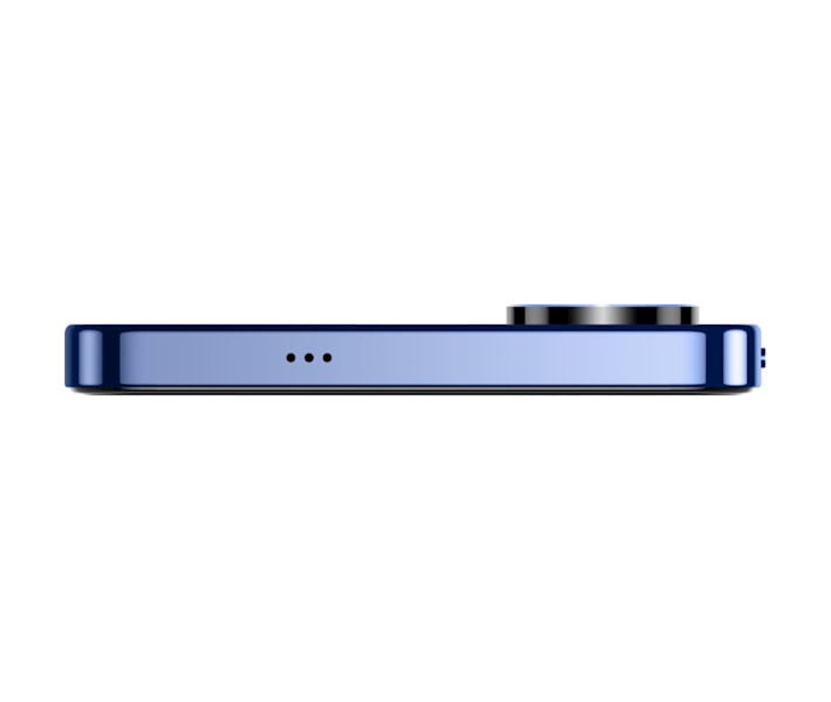Smartfon Tecno Camon 20 Pro 8GB/256GB Serenity Blue