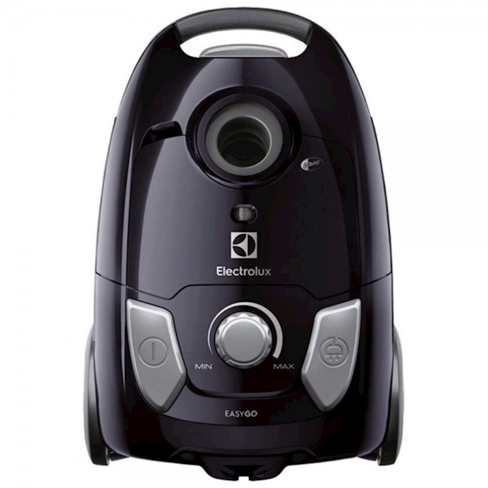 Tozsoran Electrolux EEG42EB