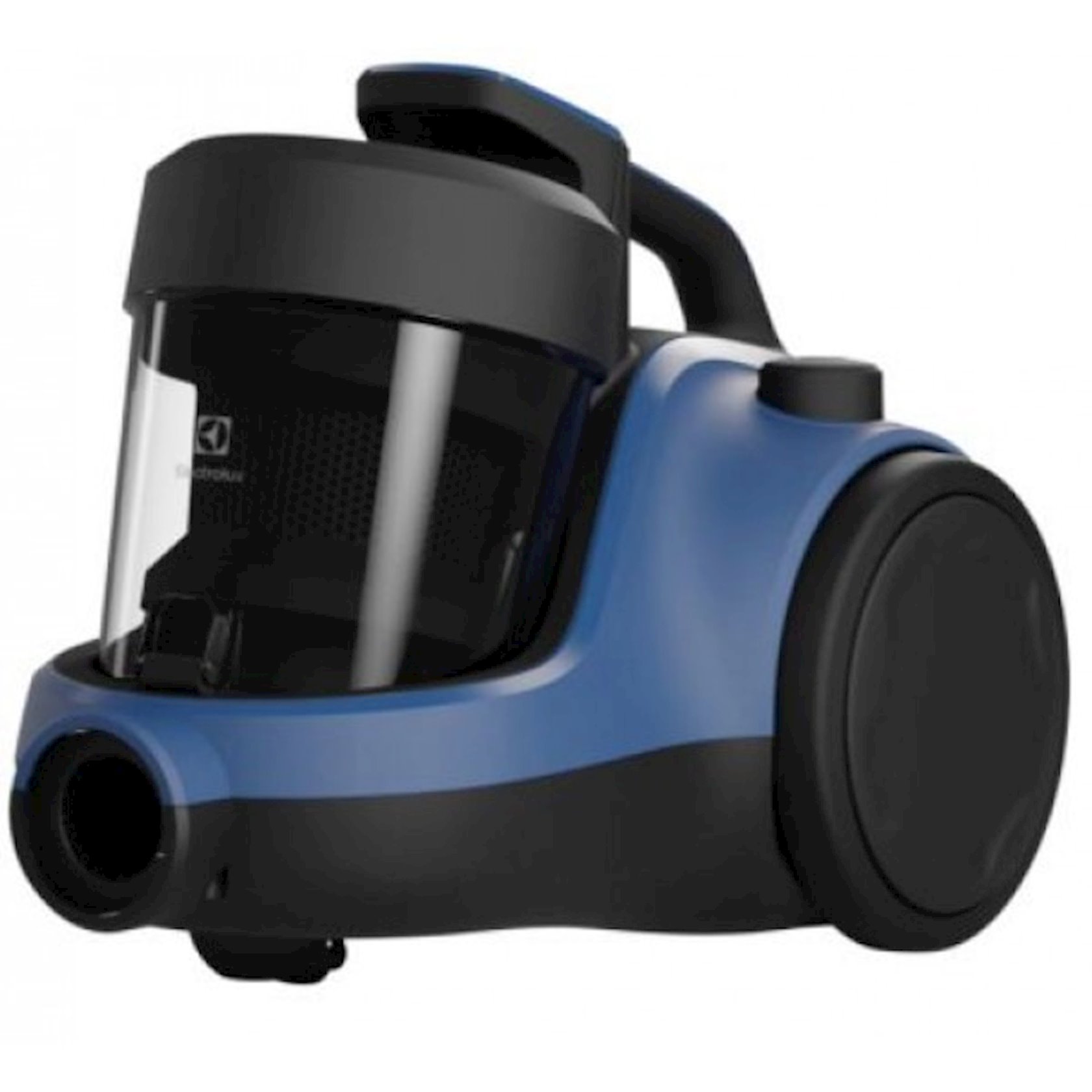 Tozsoran Electrolux ECC21-4SB
