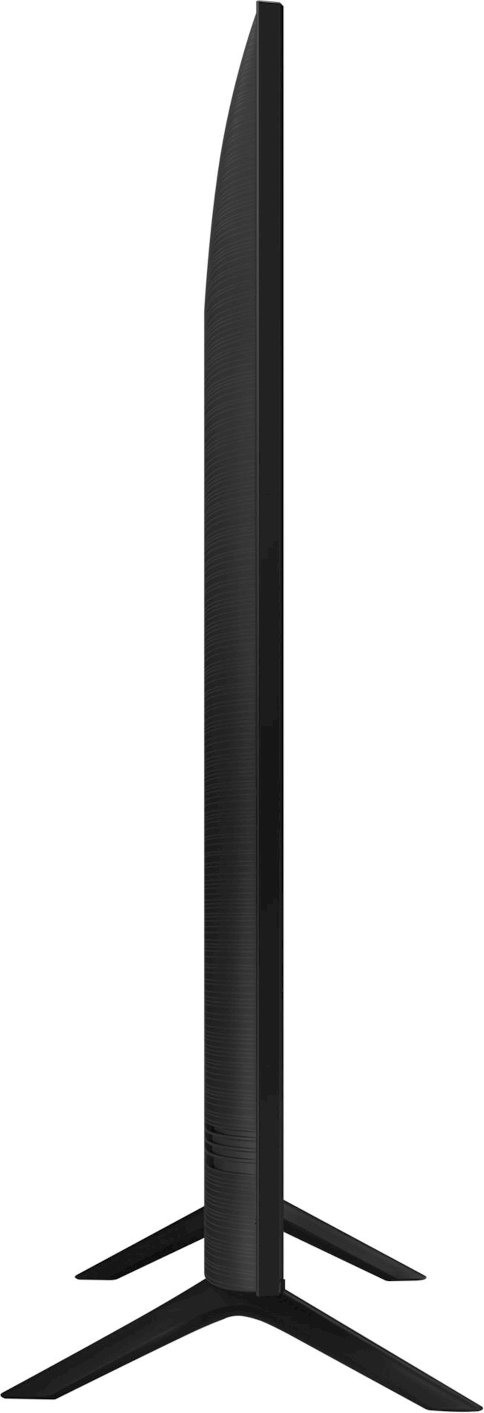 Televizor Samsung UE43CU7100U