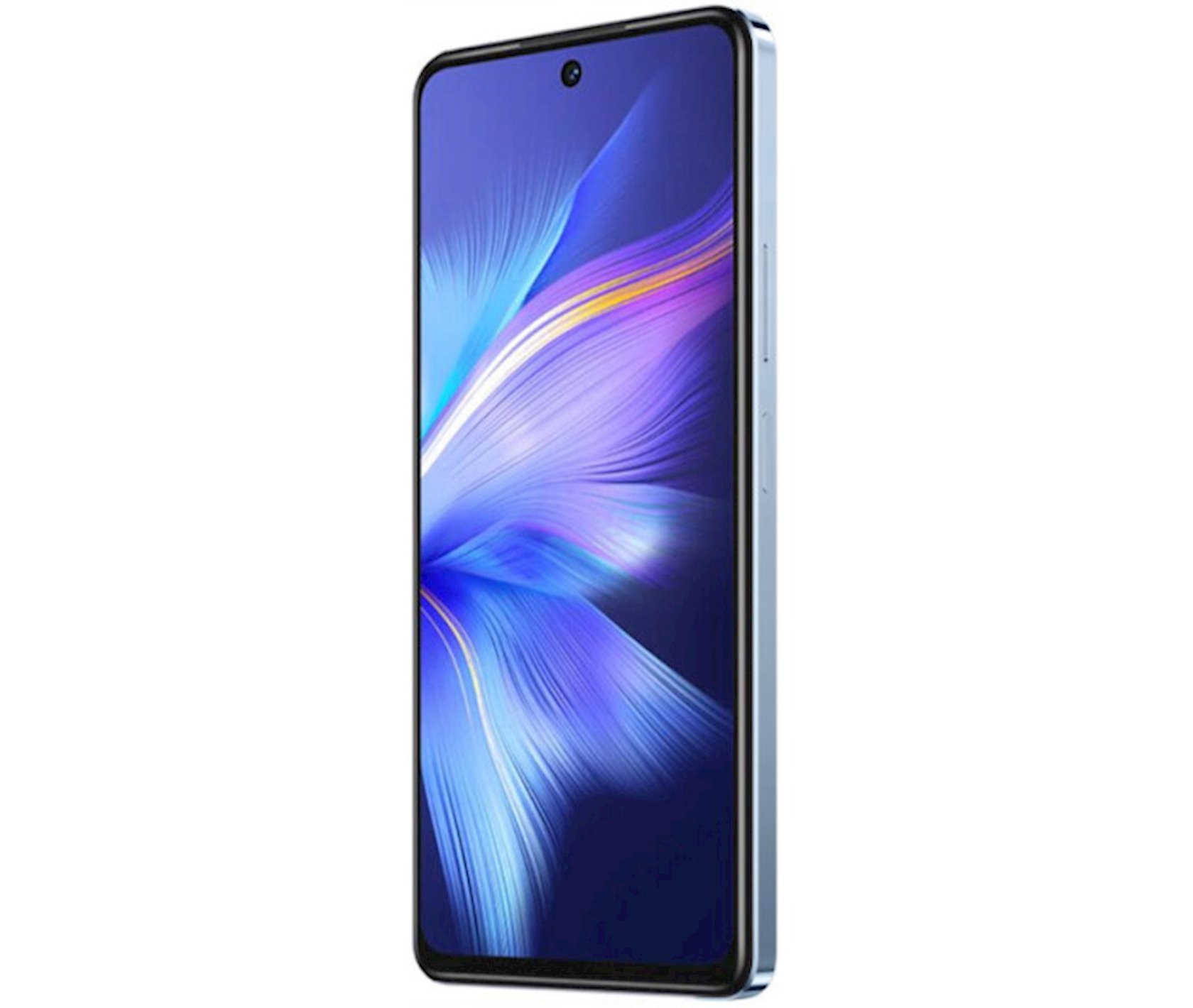 Smartfon Infinix Note 30 X6833B NFC 8GB/256GB Blue (4894947000294)