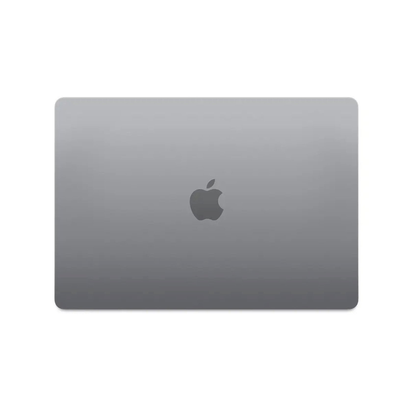 Notbuk Apple MacBook Air 15" M2 2023 8GB/256GB (MQKP3RU/A) Space Grey