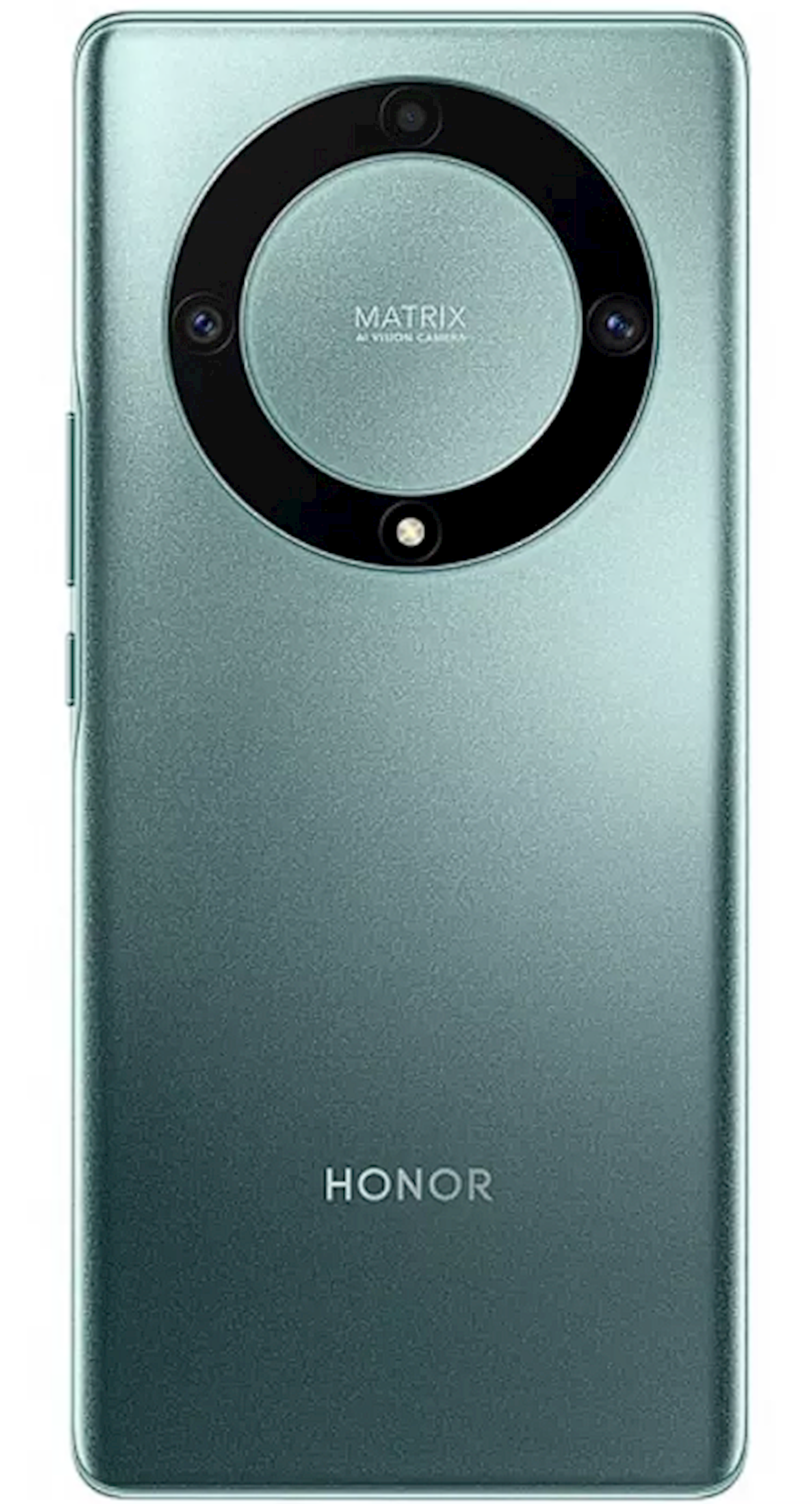 Smartfon Honor X9a 8GB/256GB Green