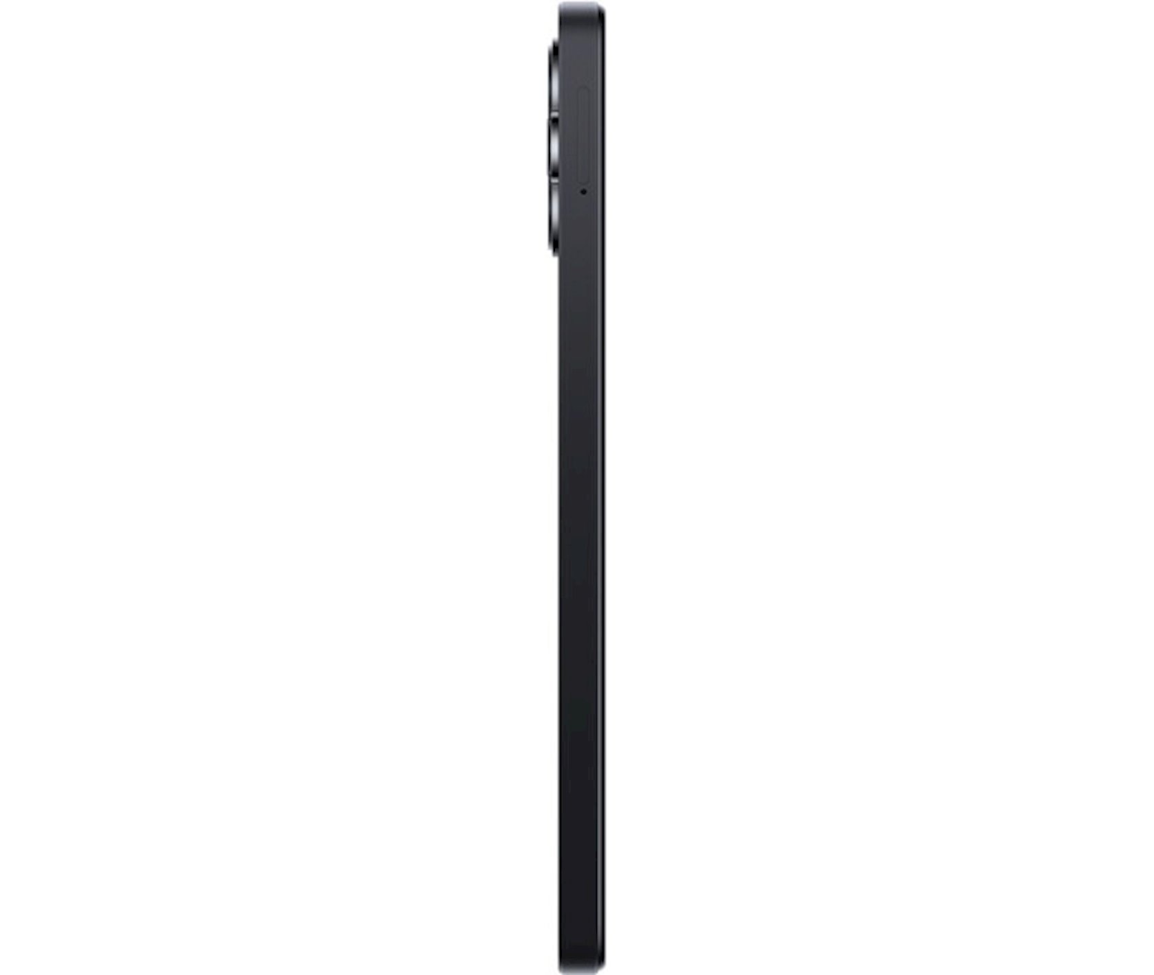 Smartfon Xiaomi Redmi 12 8GB/128GB Black