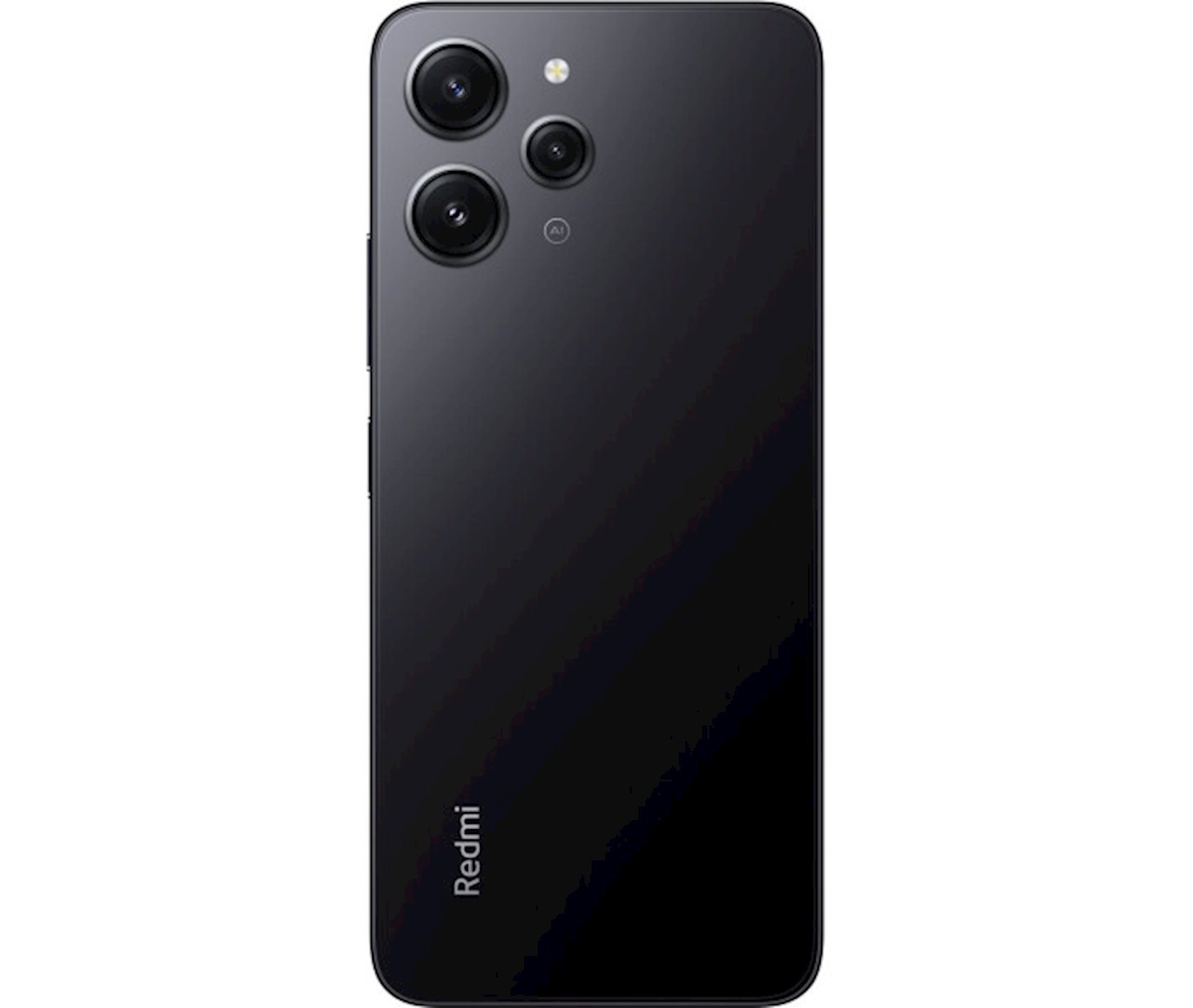 Smartfon Xiaomi Redmi 12 8GB/128GB Black