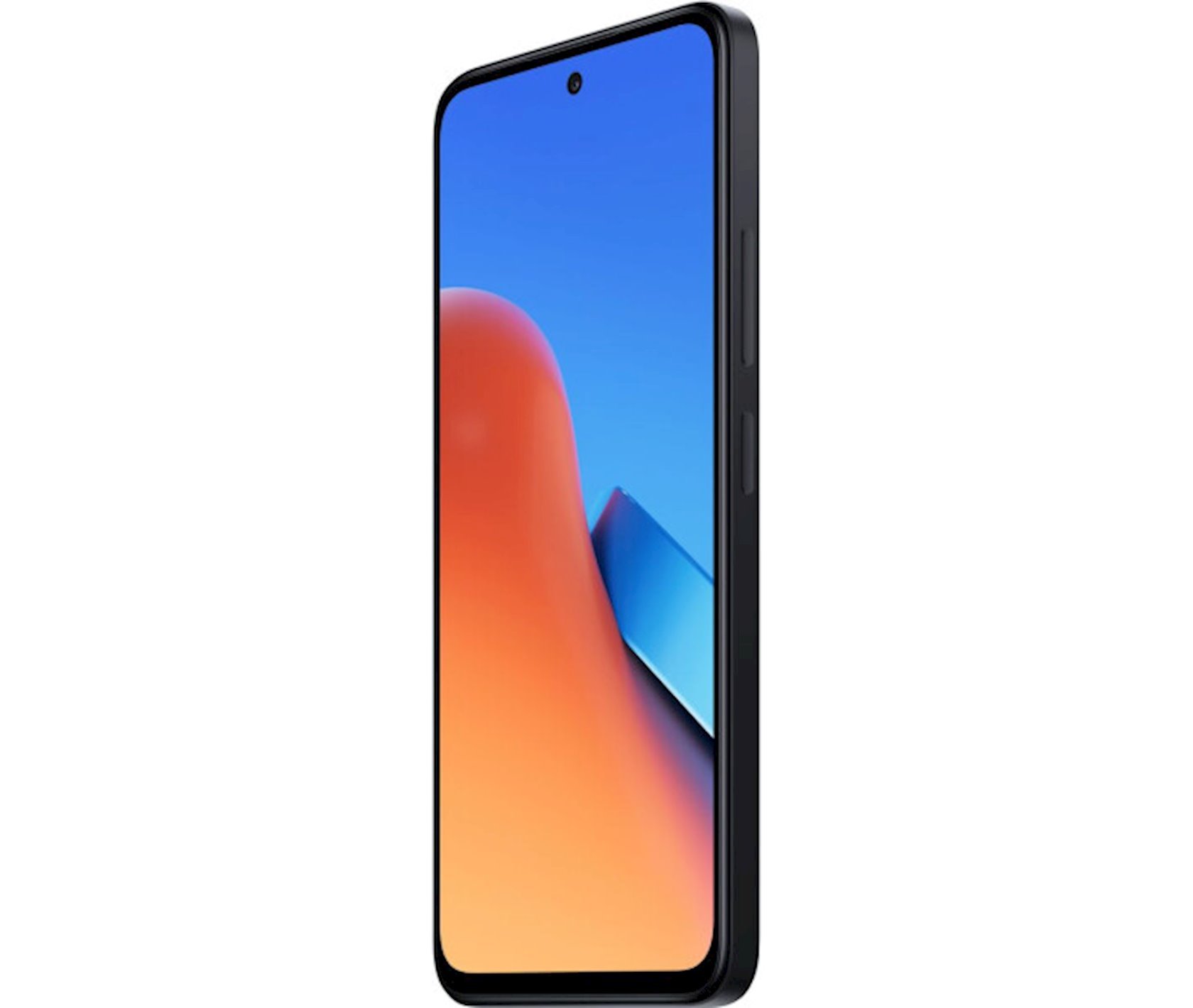 Smartfon Xiaomi Redmi 12 8GB/128GB Black