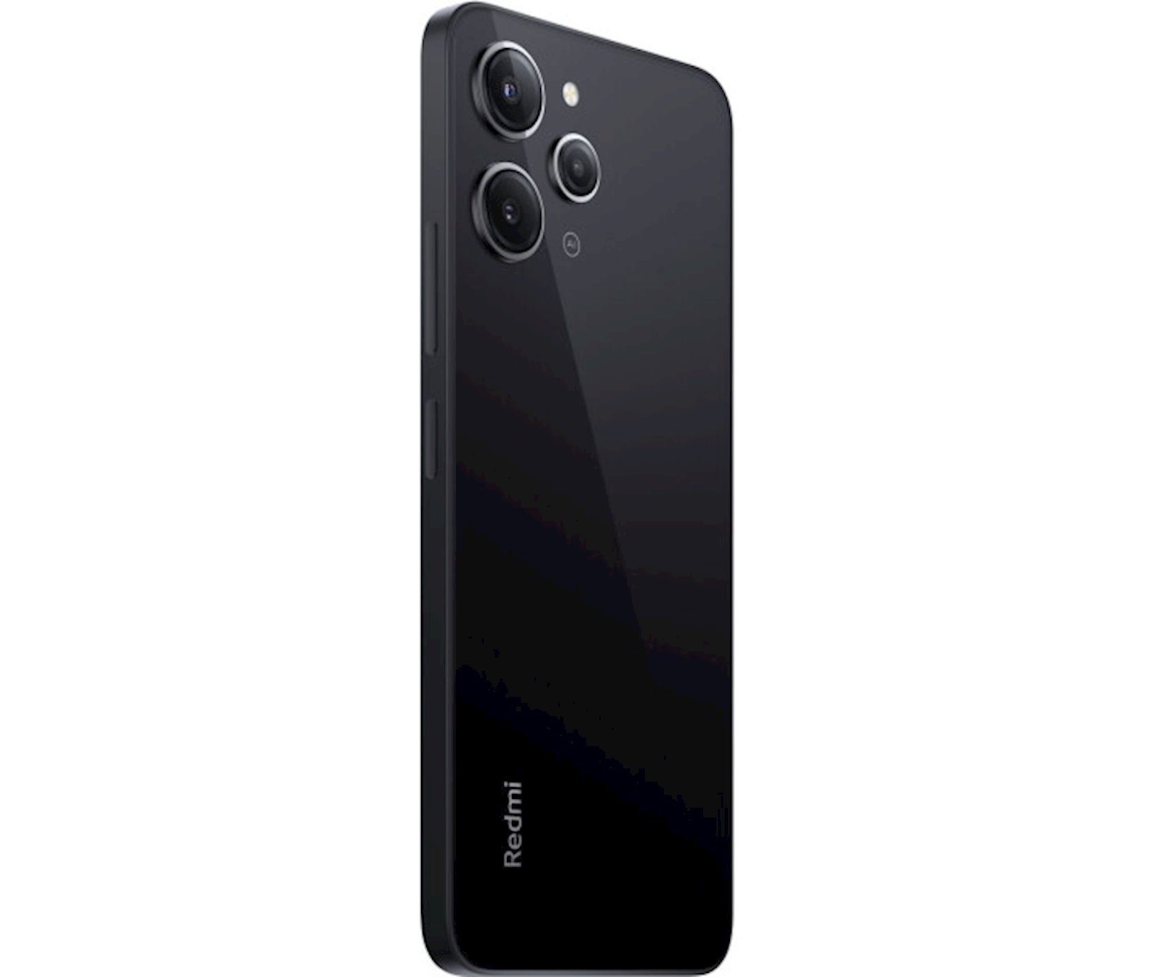 Smartfon Xiaomi Redmi 12 8GB/128GB Black