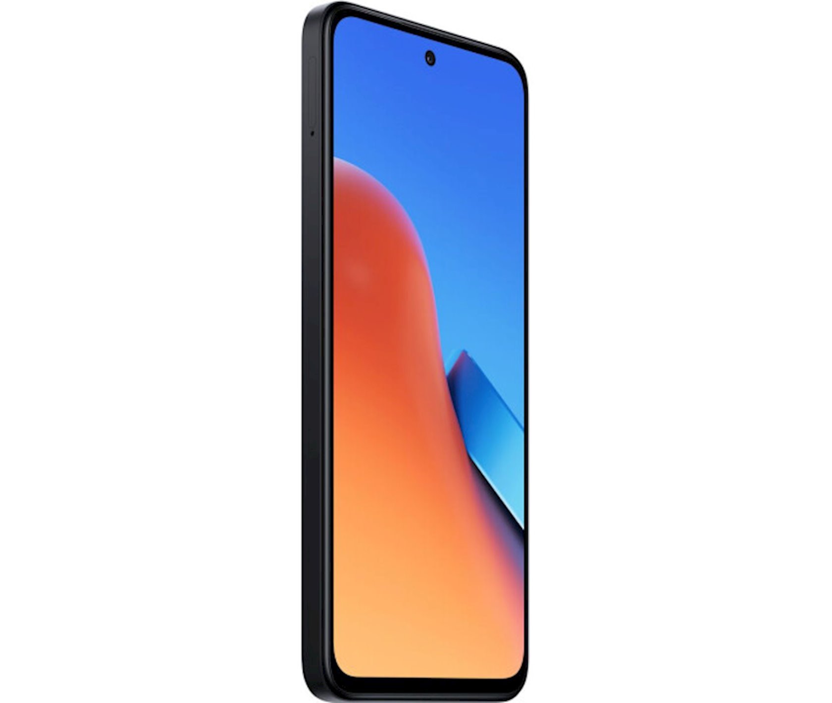 Smartfon Xiaomi Redmi 12 8GB/128GB Black