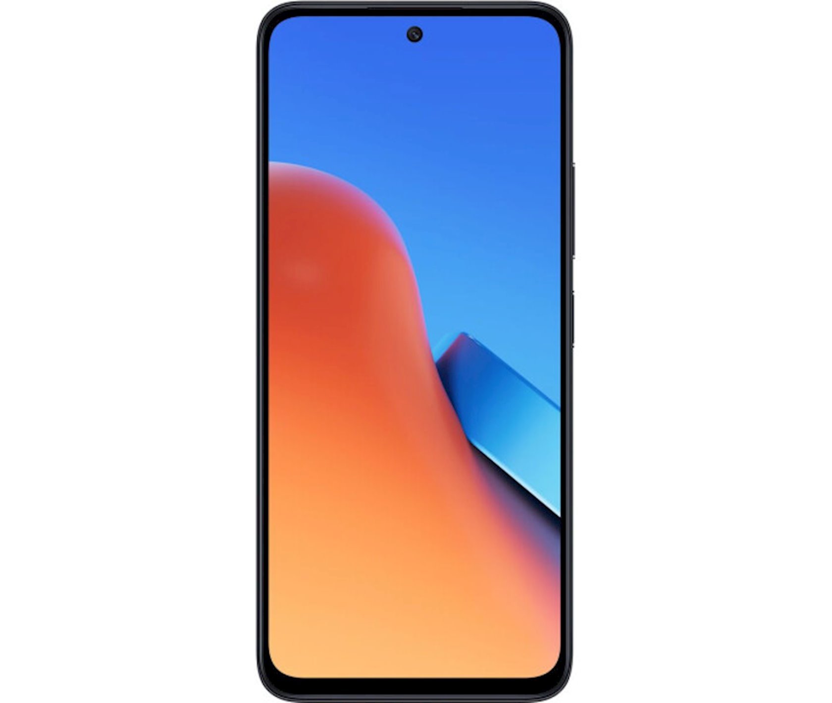 Smartfon Xiaomi Redmi 12 8GB/128GB Black
