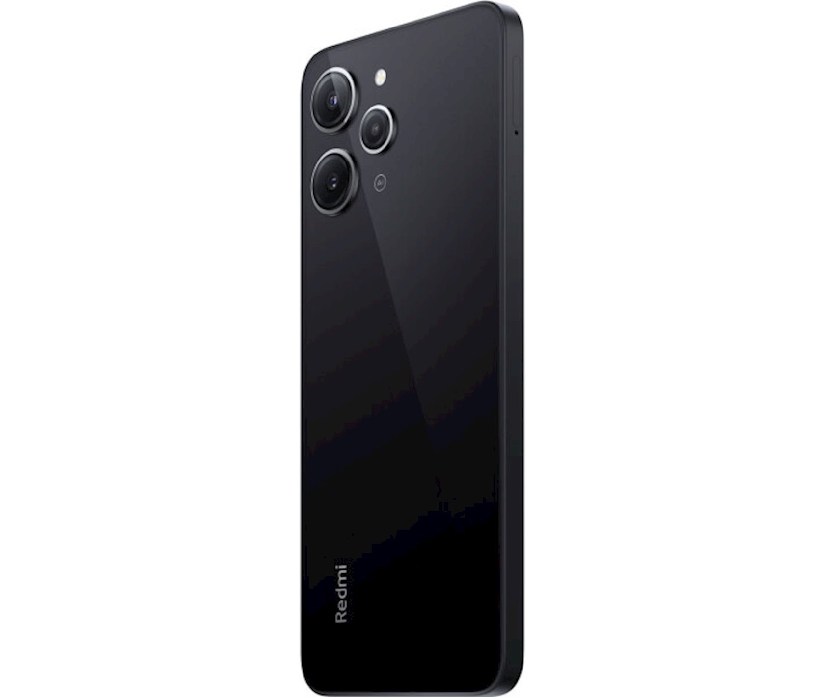 Smartfon Xiaomi Redmi 12 8GB/128GB Black