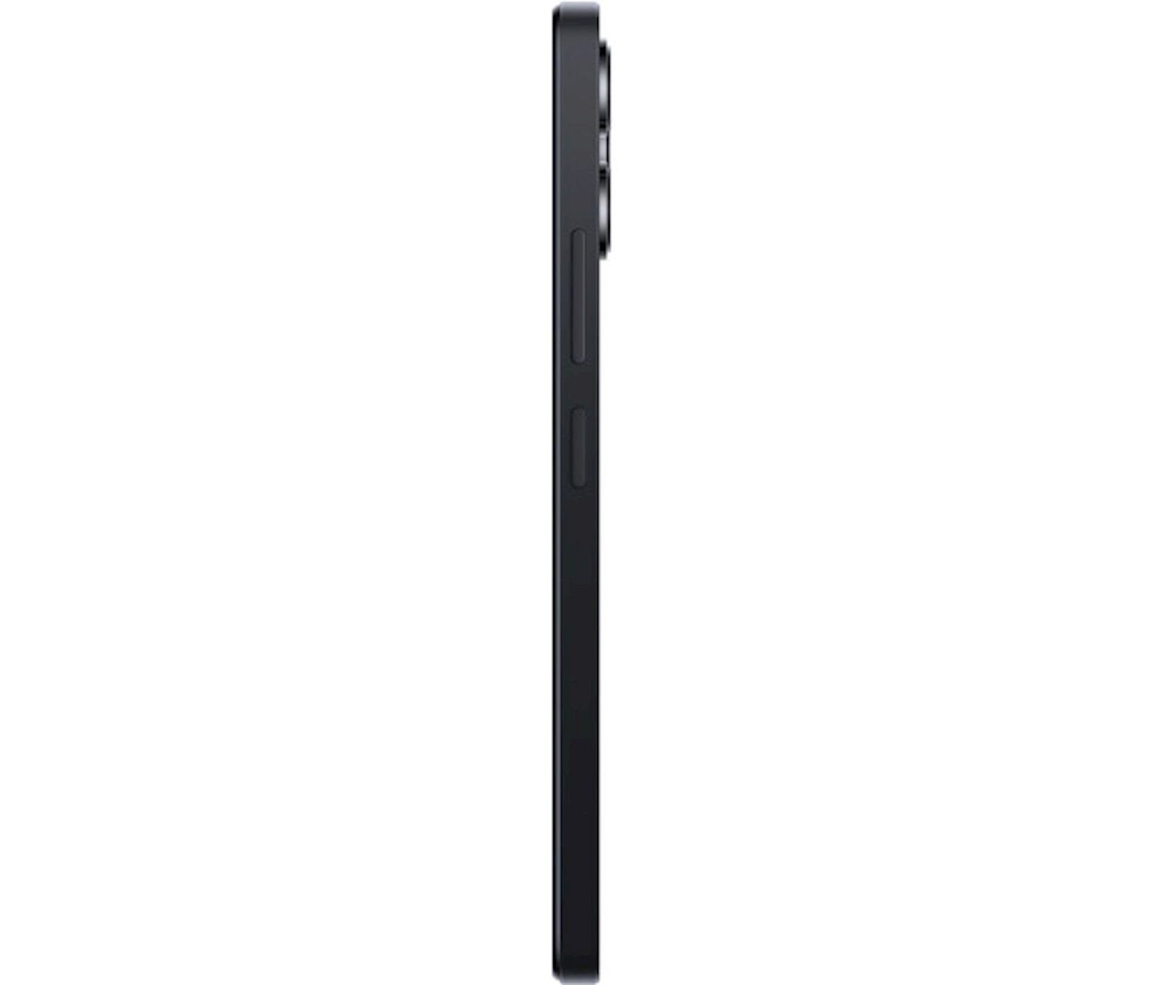 Smartfon Xiaomi Redmi 12 8GB/128GB Black