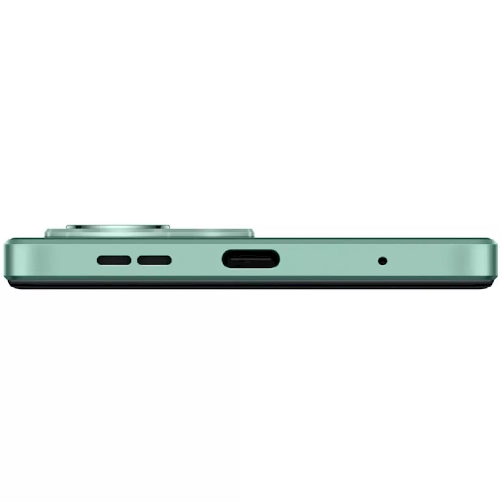 Smartfon Xiaomi Redmi Note 12 6GB/128GB Mint Green (6941812723395)