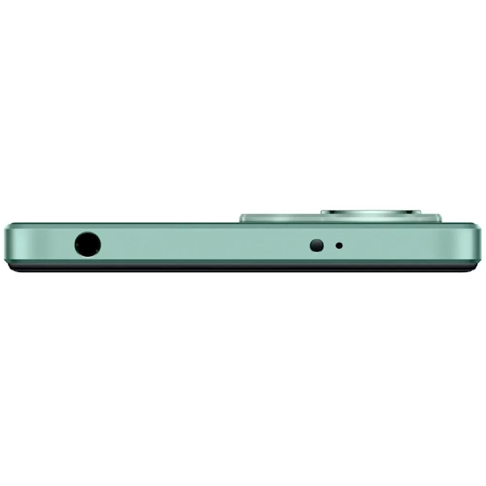 Smartfon Xiaomi Redmi Note 12 6GB/128GB Mint Green (6941812723395)