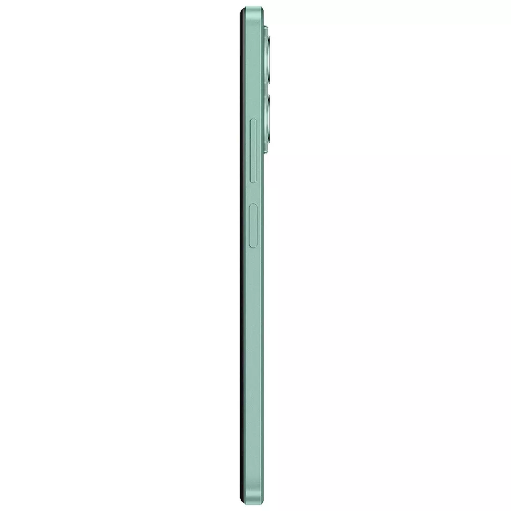 Smartfon Xiaomi Redmi Note 12 6GB/128GB Mint Green (6941812723395)