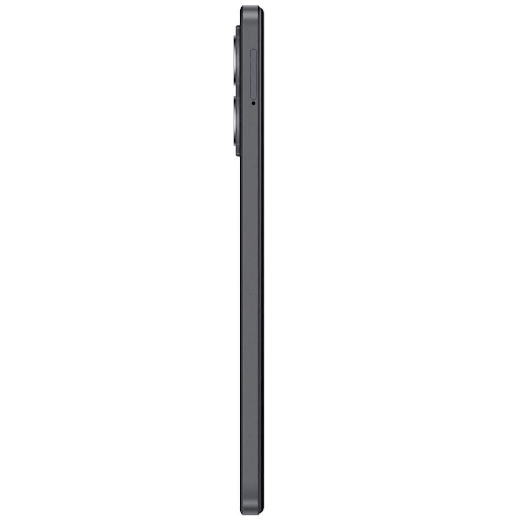 Smartfon Xiaomi Redmi Note 12 6GB/128GB Gray