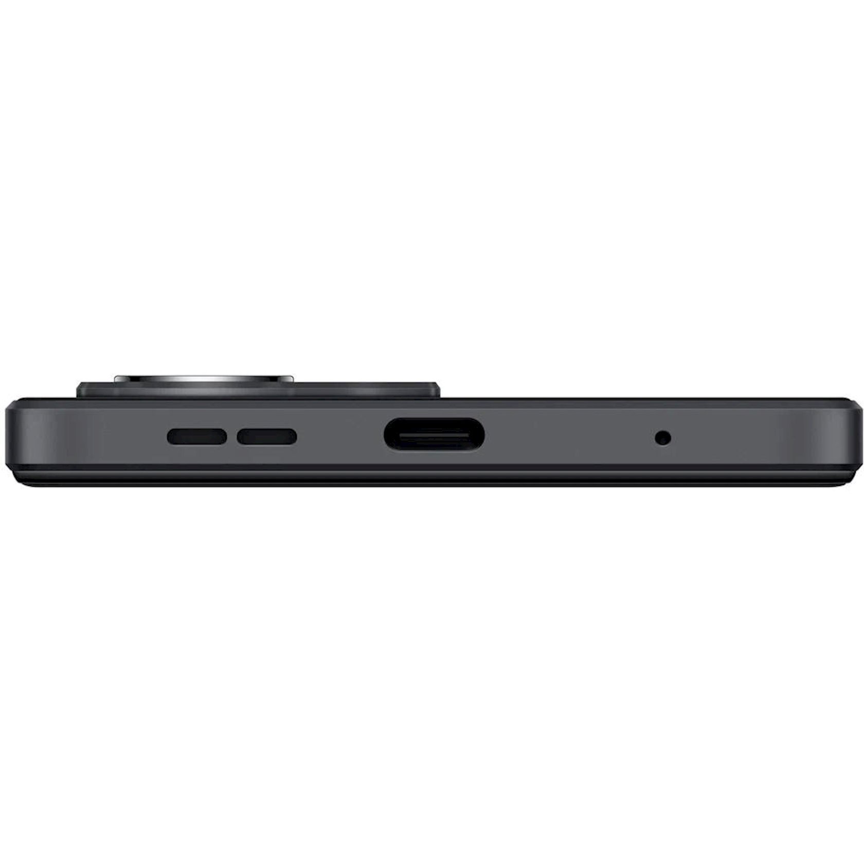 Smartfon Xiaomi Redmi Note 12 6GB/128GB Gray