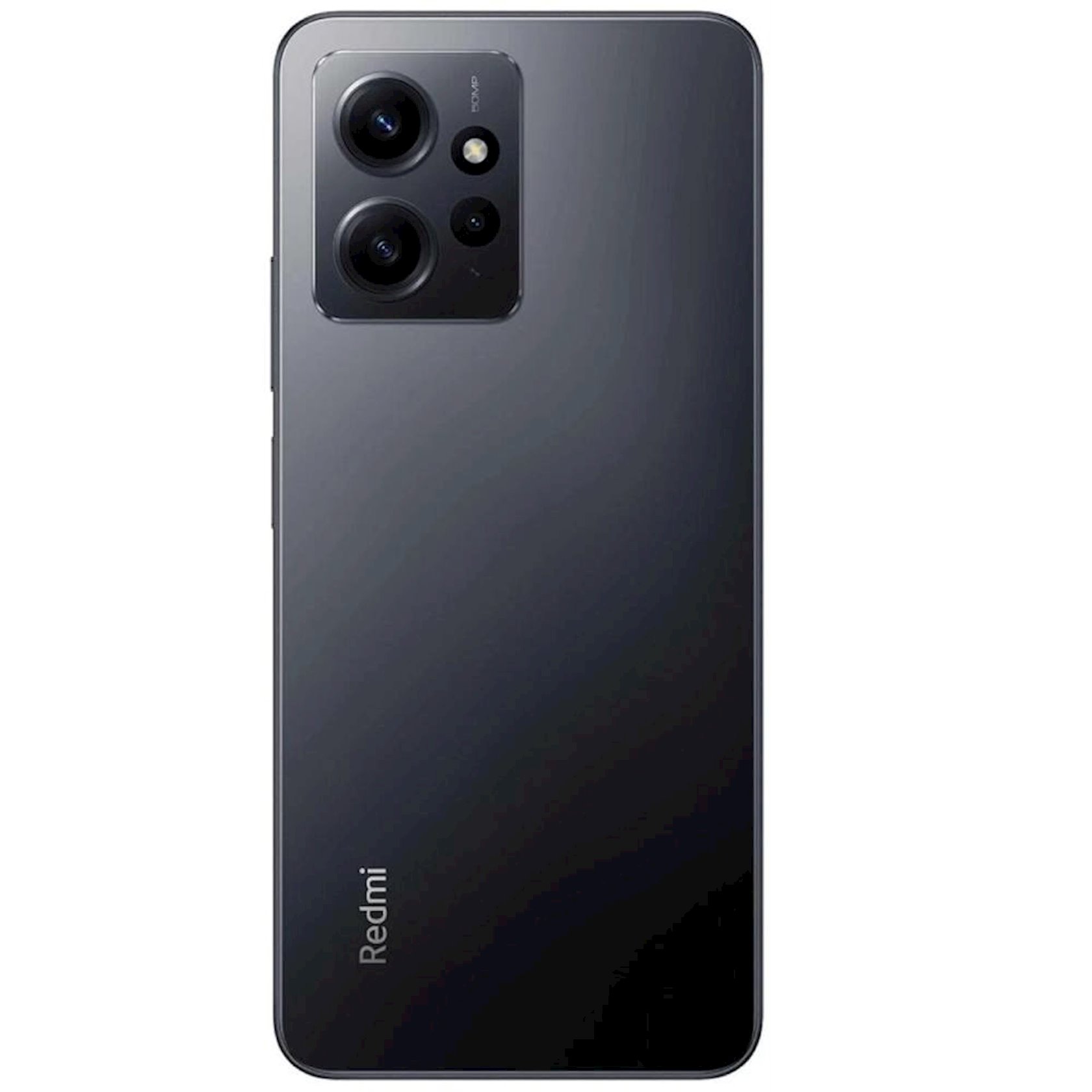 Smartfon Xiaomi Redmi Note 12 6GB/128GB Gray