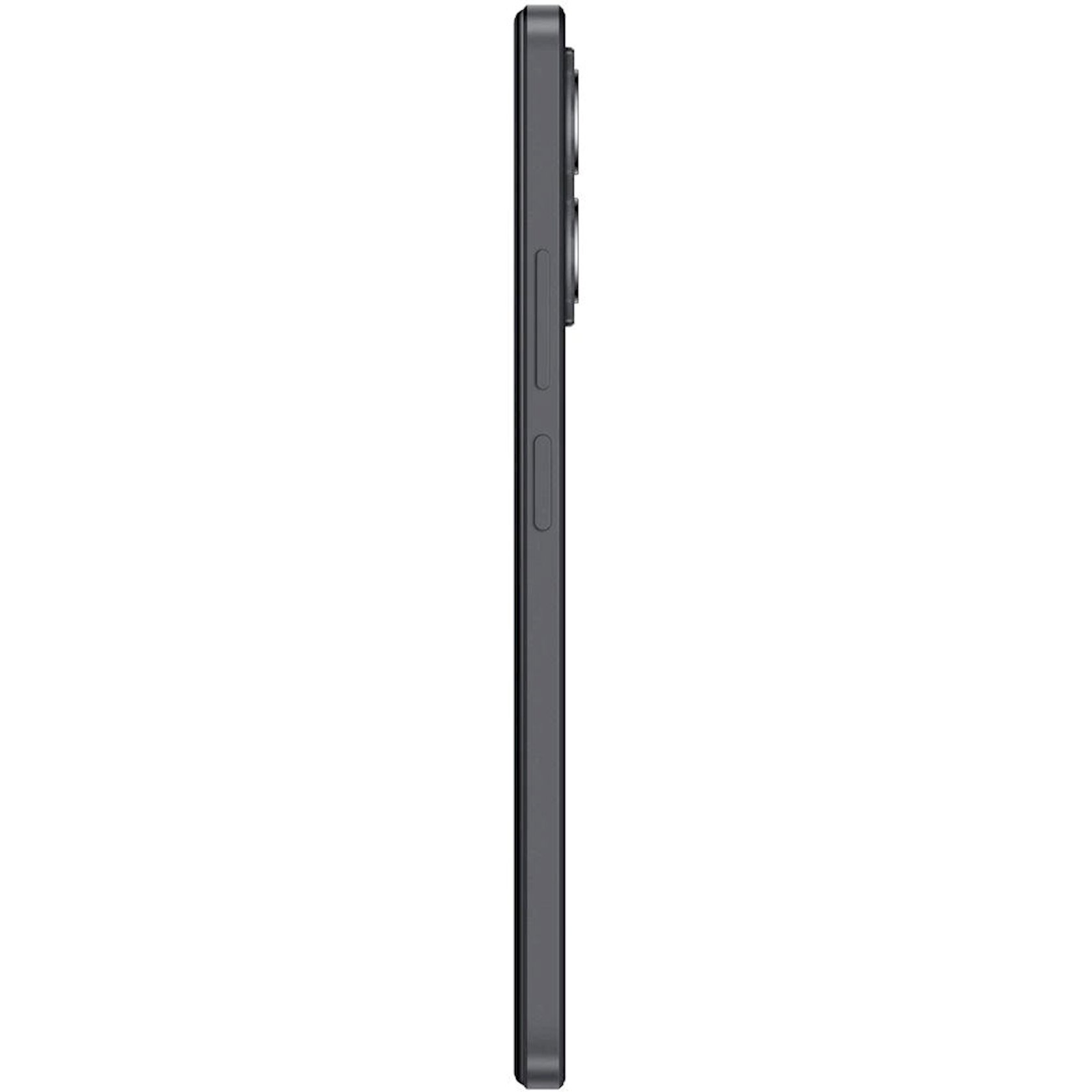 Smartfon Xiaomi Redmi Note 12 6GB/128GB Gray