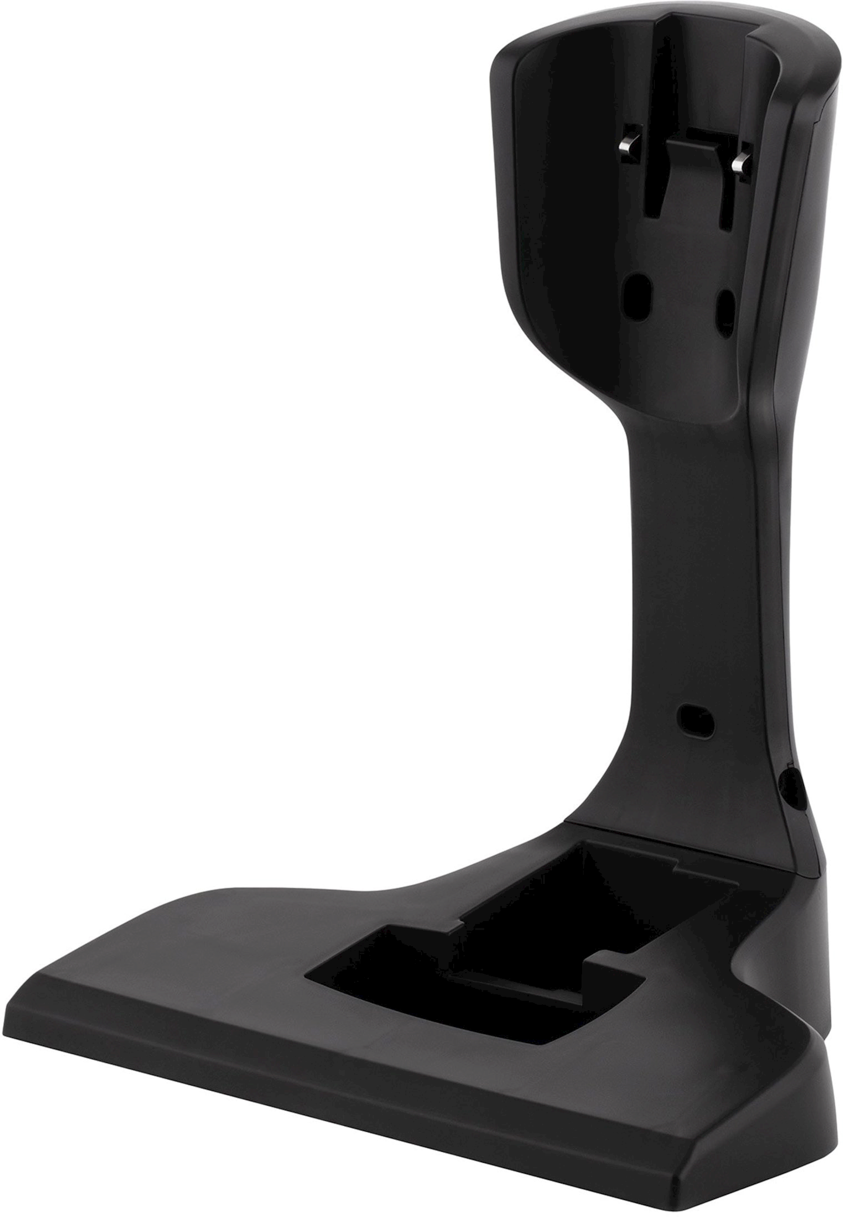 Vertikal tozsoran Ardesto CVC-X0621WB