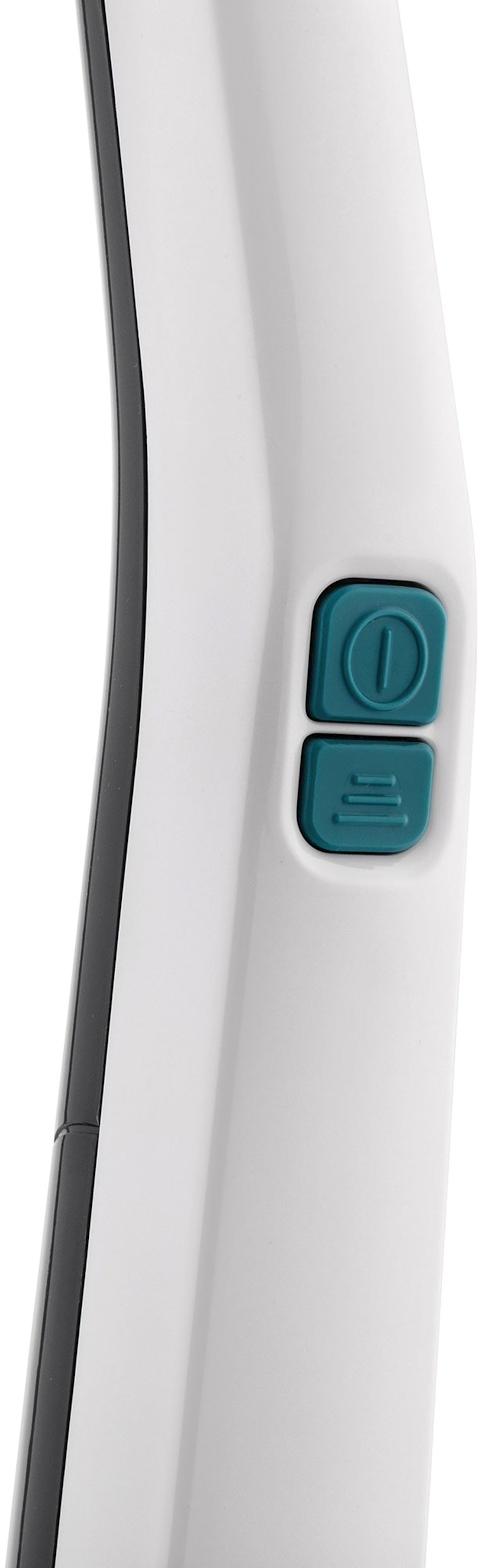 Vertikal tozsoran Ardesto CVC-X0621WB