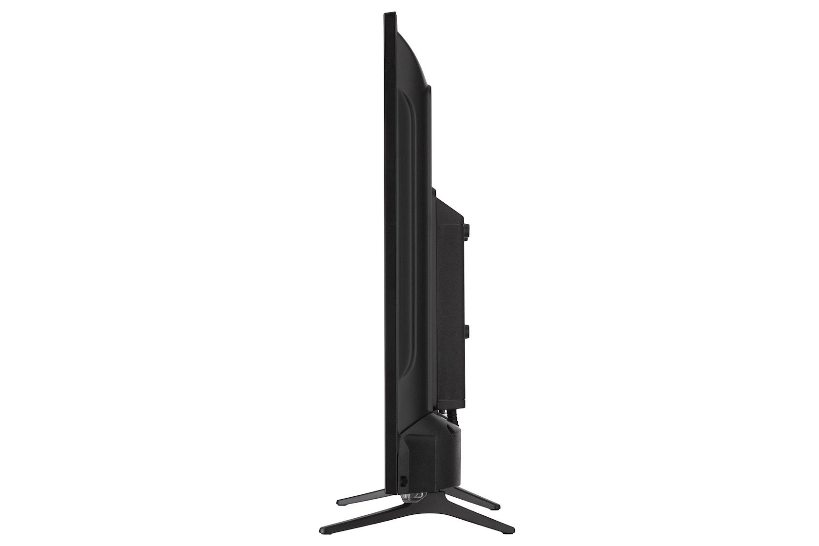 Televizor 2E 32D3