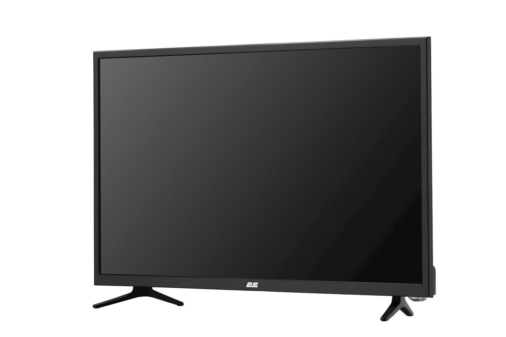 Televizor 2E 32D3