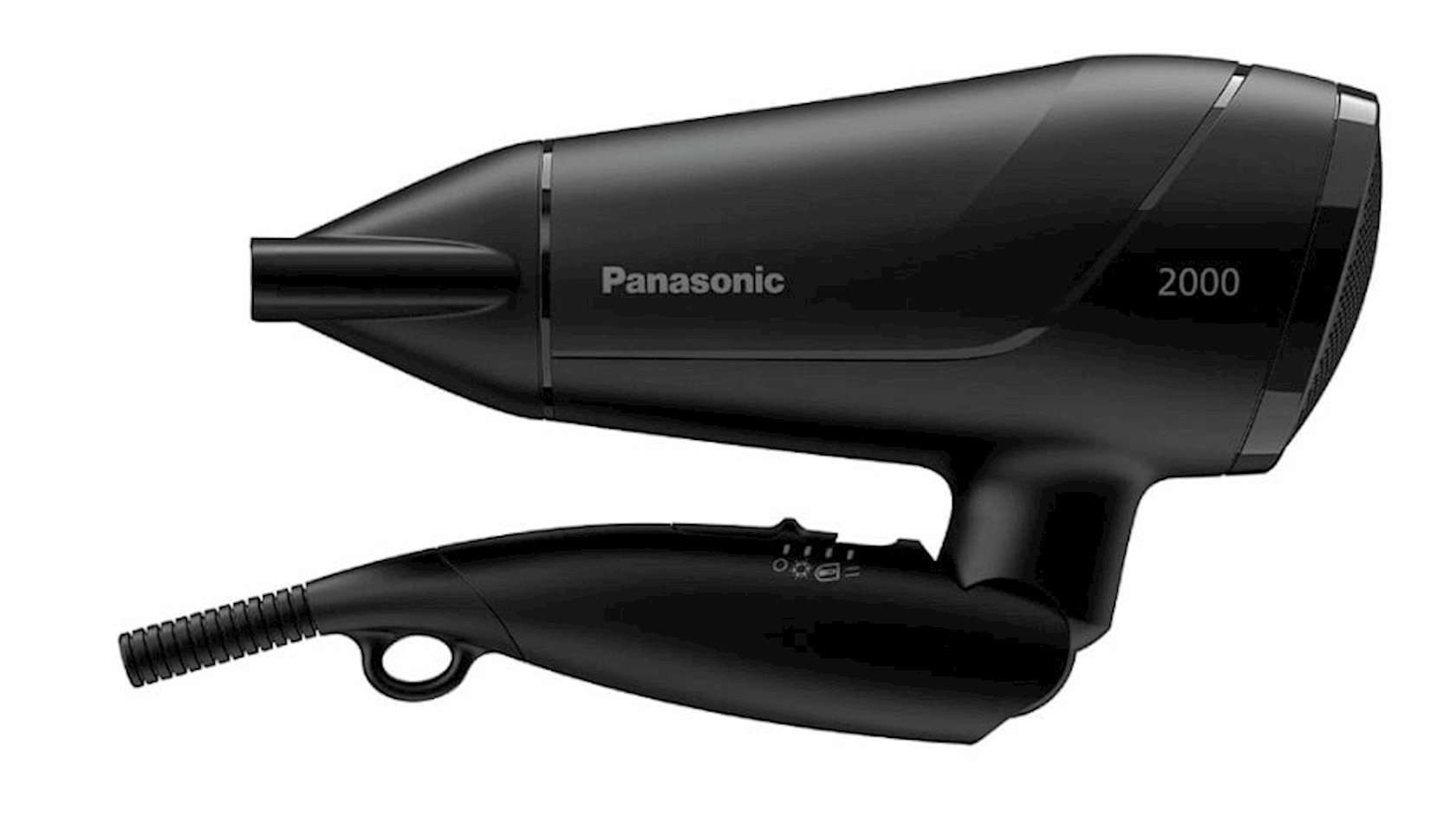 Fen Panasonic EH-ND65-K865