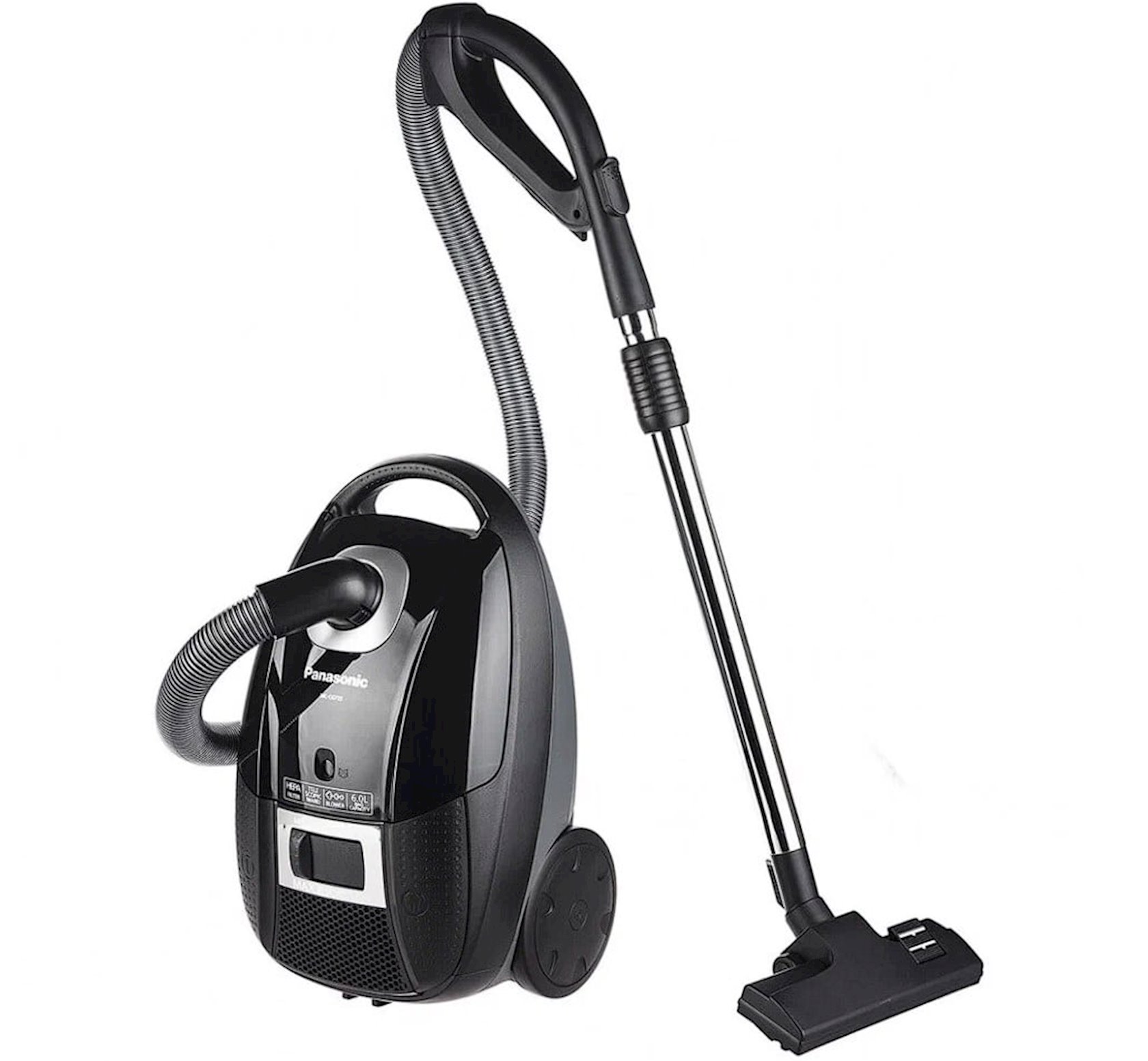 Tozsoran Panasonic MC-CG715K149