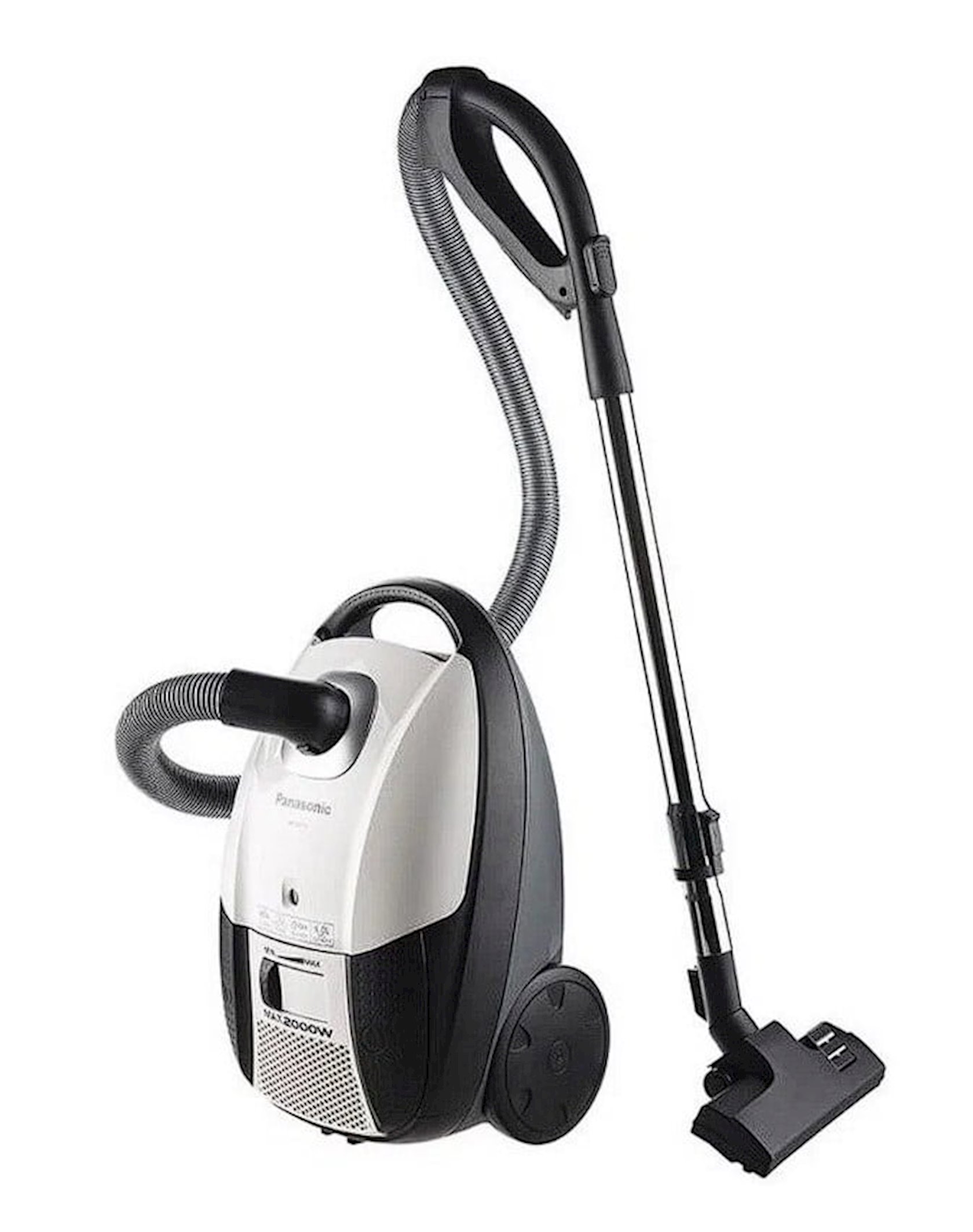 Tozsoran Panasonic MC-CG713W149