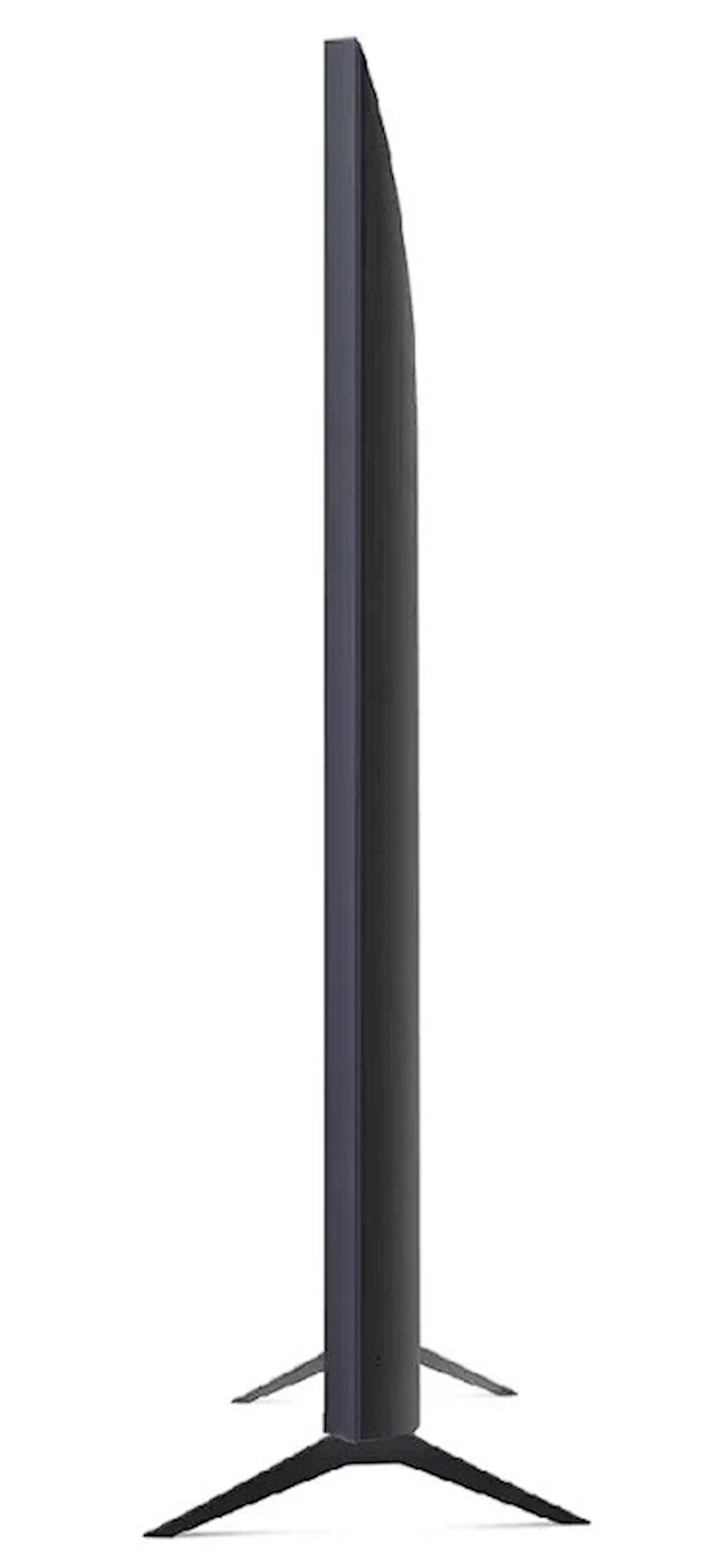 Televizor LG 65UR80006LJ.AMCN