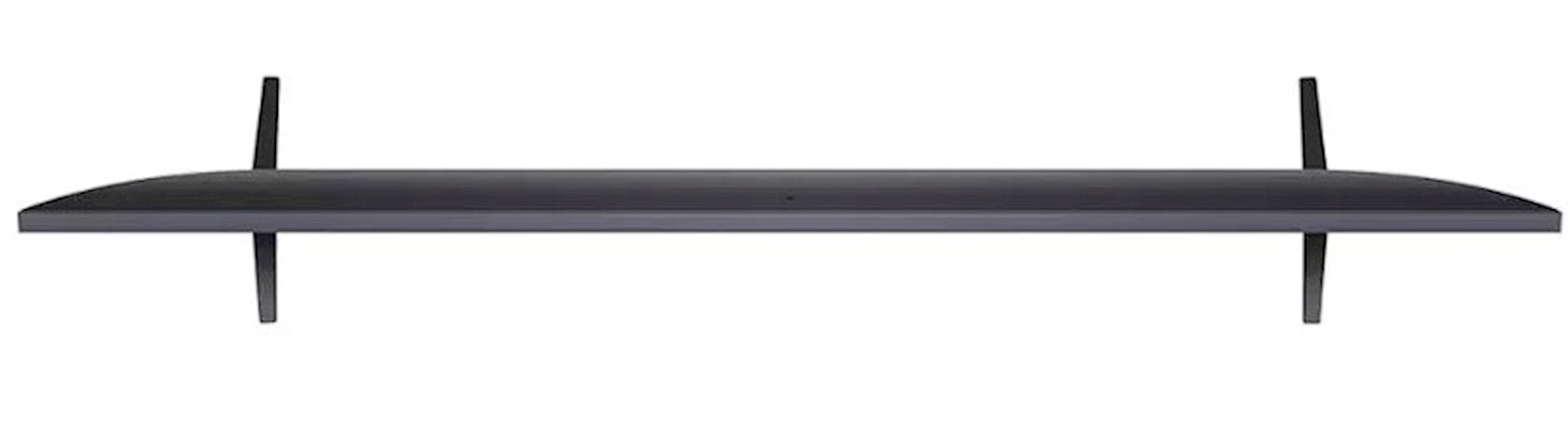 Televizor LG 65UR80006LJ.AMCN