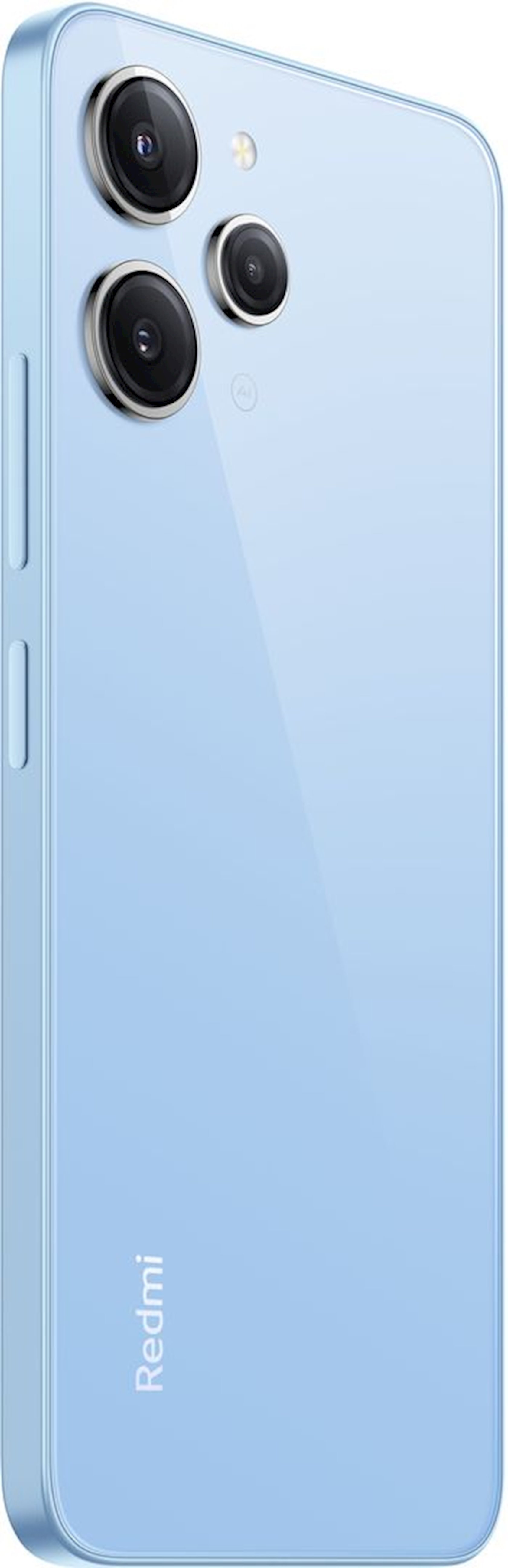 Smartfon Xiaomi Redmi 12 8GB/128GB Sky Blue