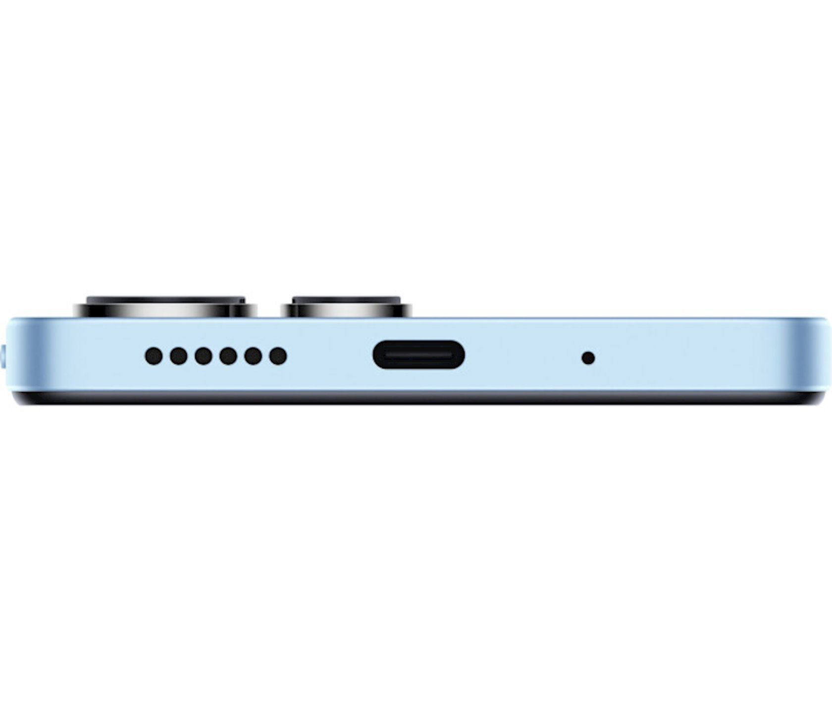 Smartfon Xiaomi Redmi 12 8GB/128GB Sky Blue
