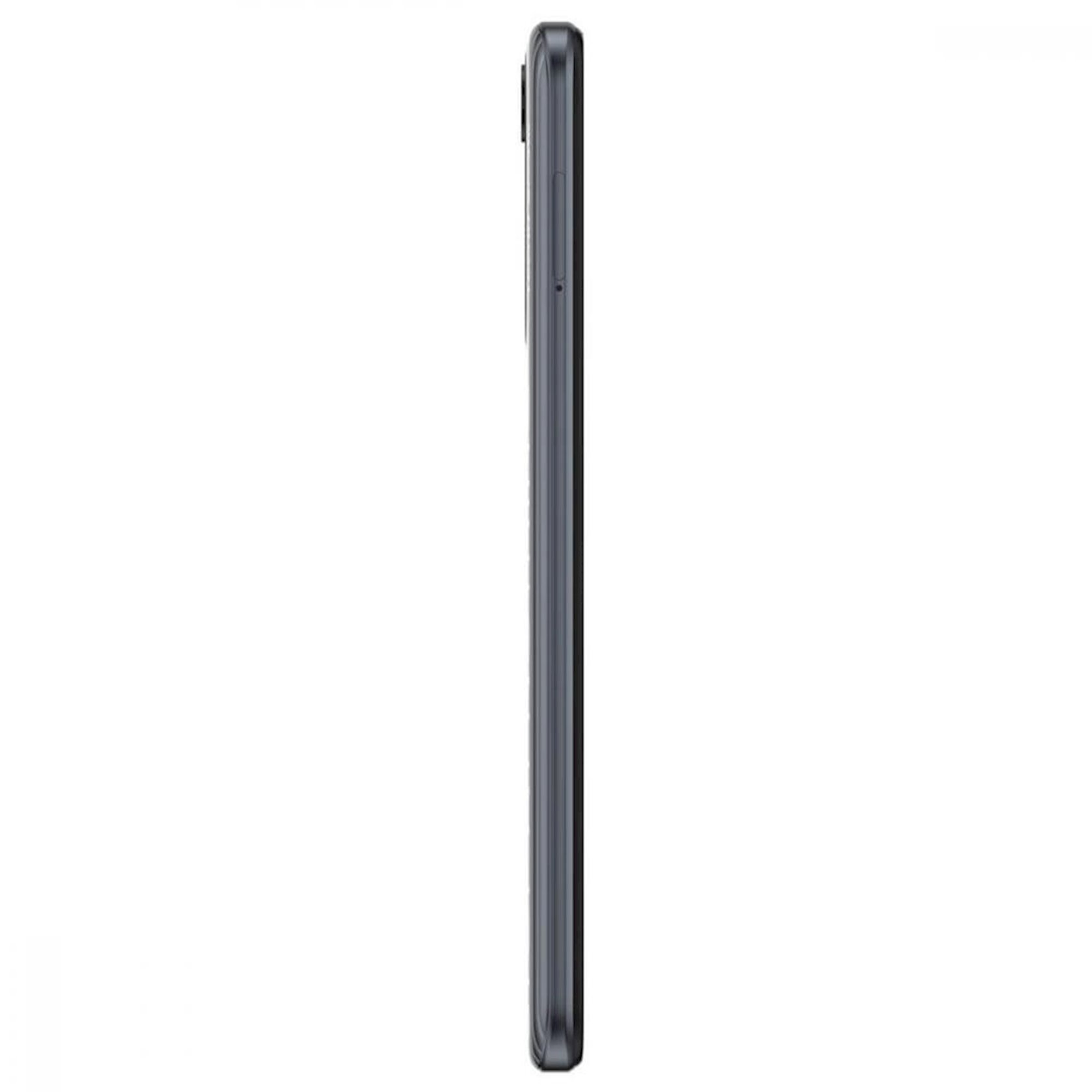 Smartfon Techno Spark 8C 4GB/128GB Magnet Black