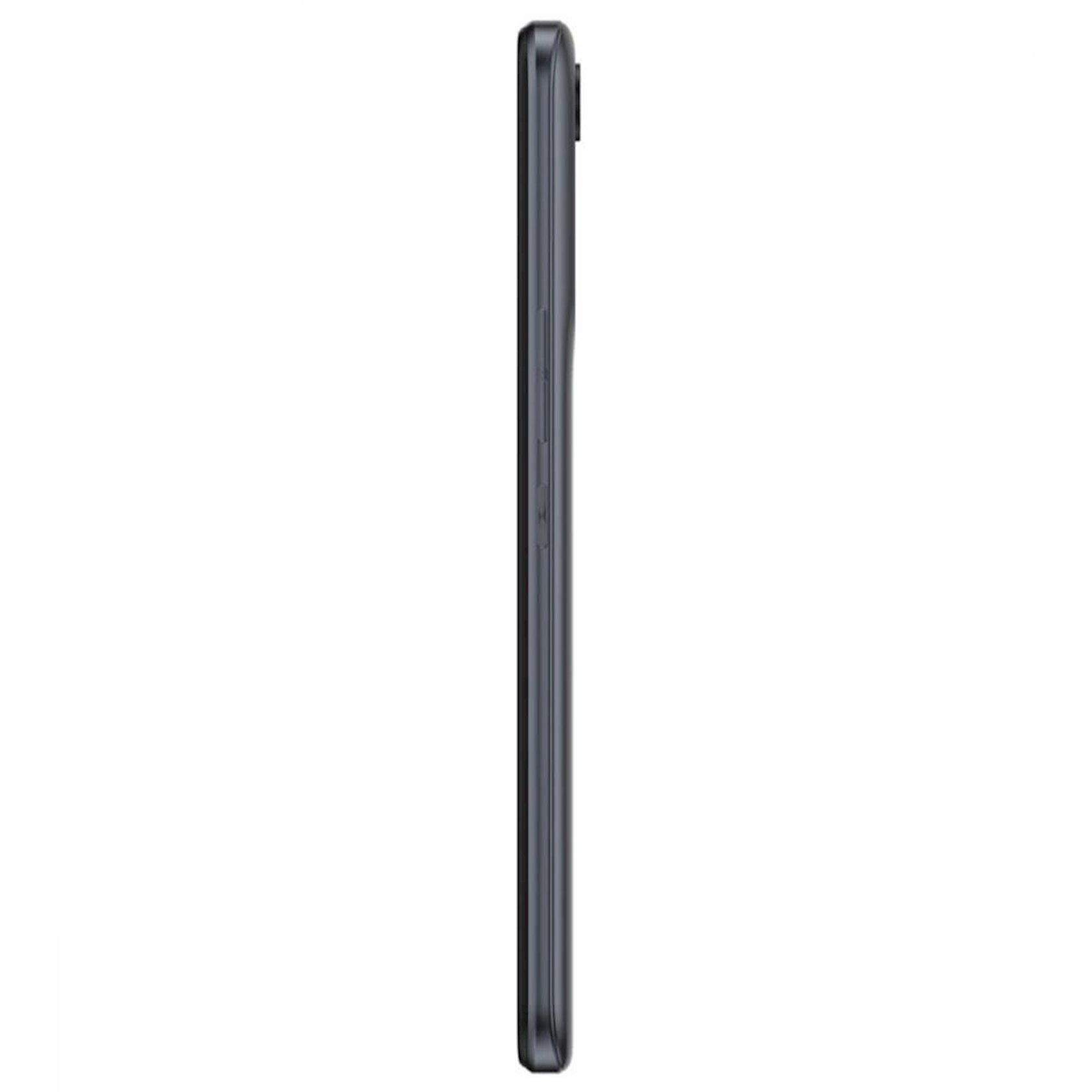 Smartfon Techno Spark 8C 4GB/128GB Magnet Black