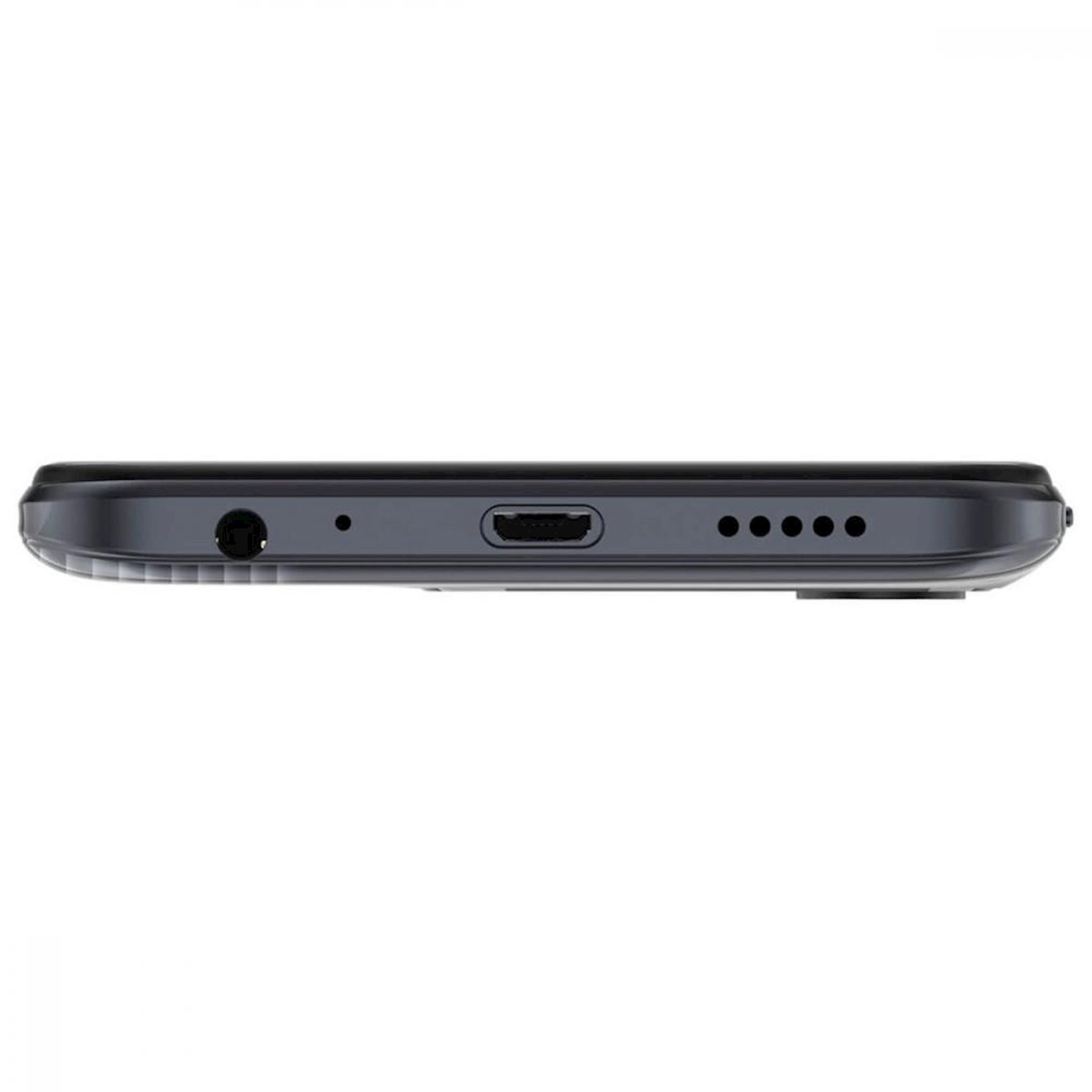 Smartfon Techno Spark 8C 4GB/128GB Magnet Black