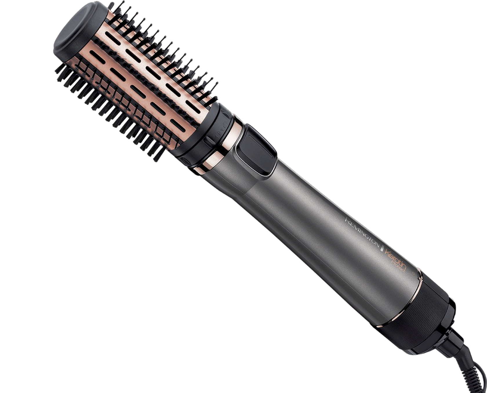 Fen-fırça Remington AS8810