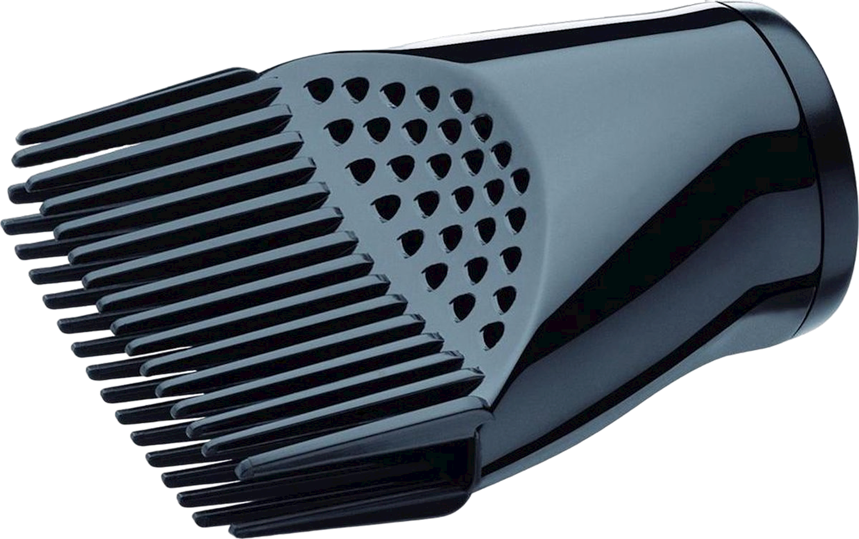 Fen-fırça Remington AS8810