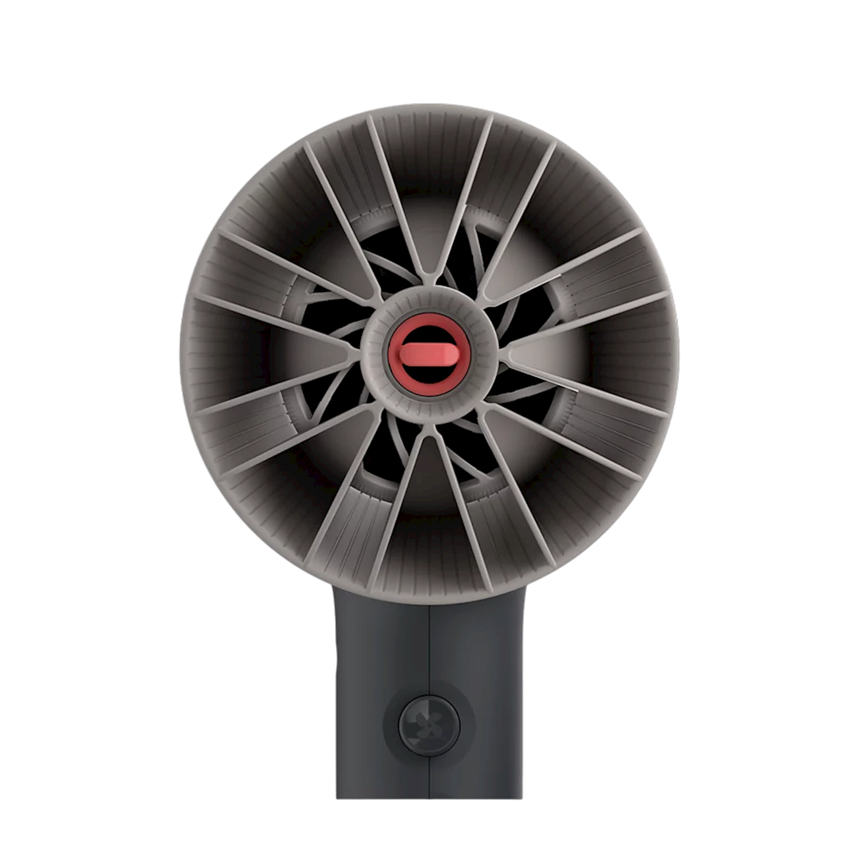 Fen Philips BHD351/10