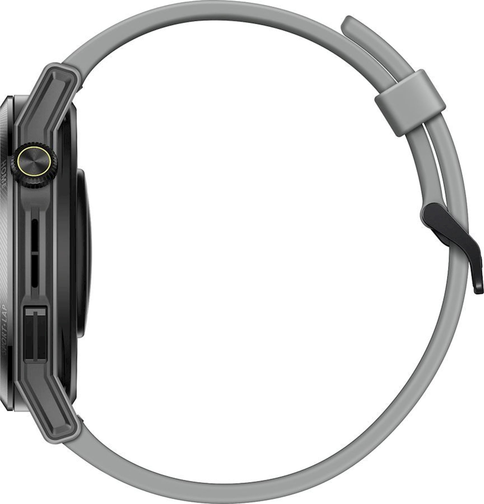 Ağıllı saat Huawei Watch GT Runner Grey
