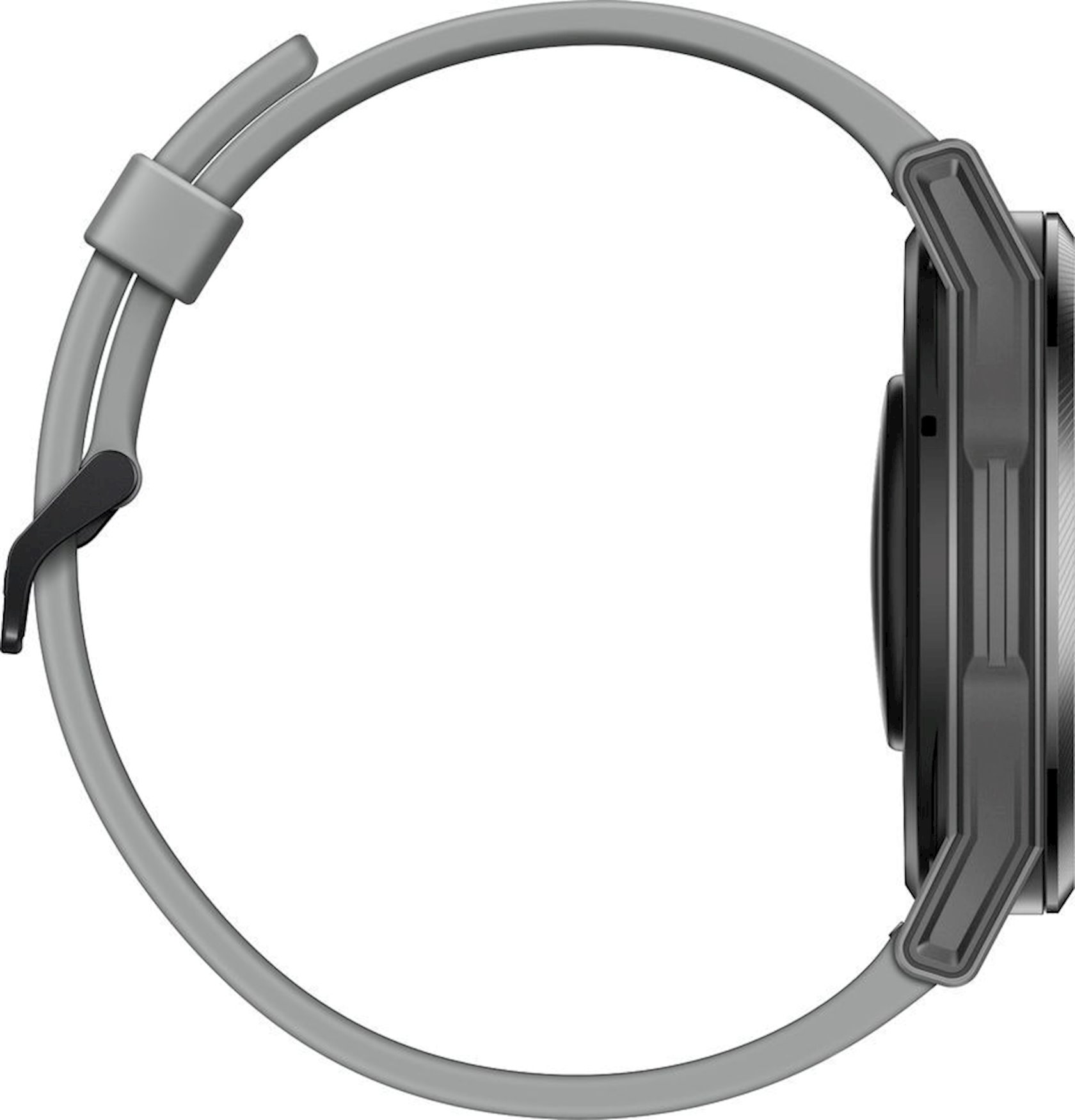 Ağıllı saat Huawei Watch GT Runner Grey