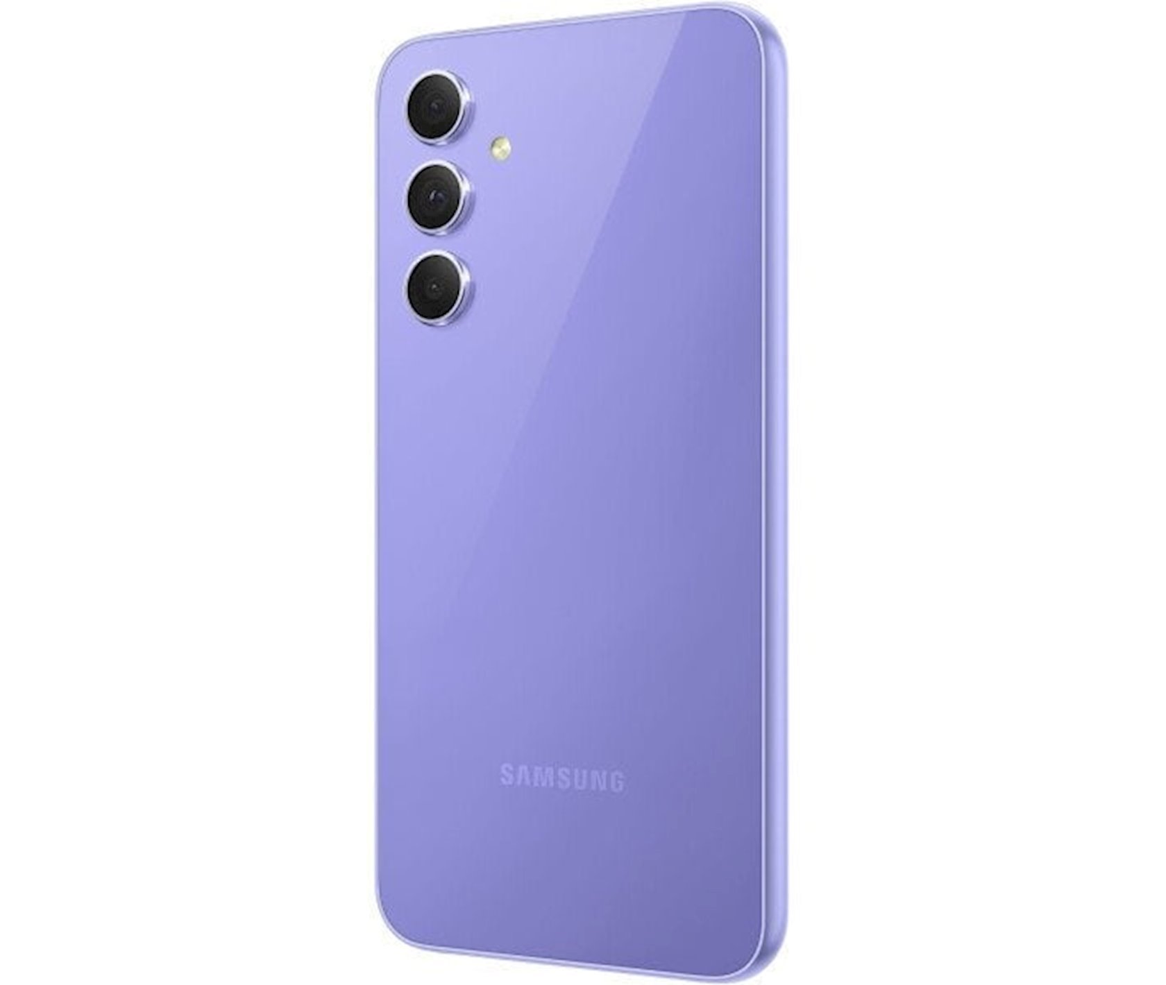 Smartfon Samsung Galaxy A54 5G SM-A546 6GB/128GB Violet