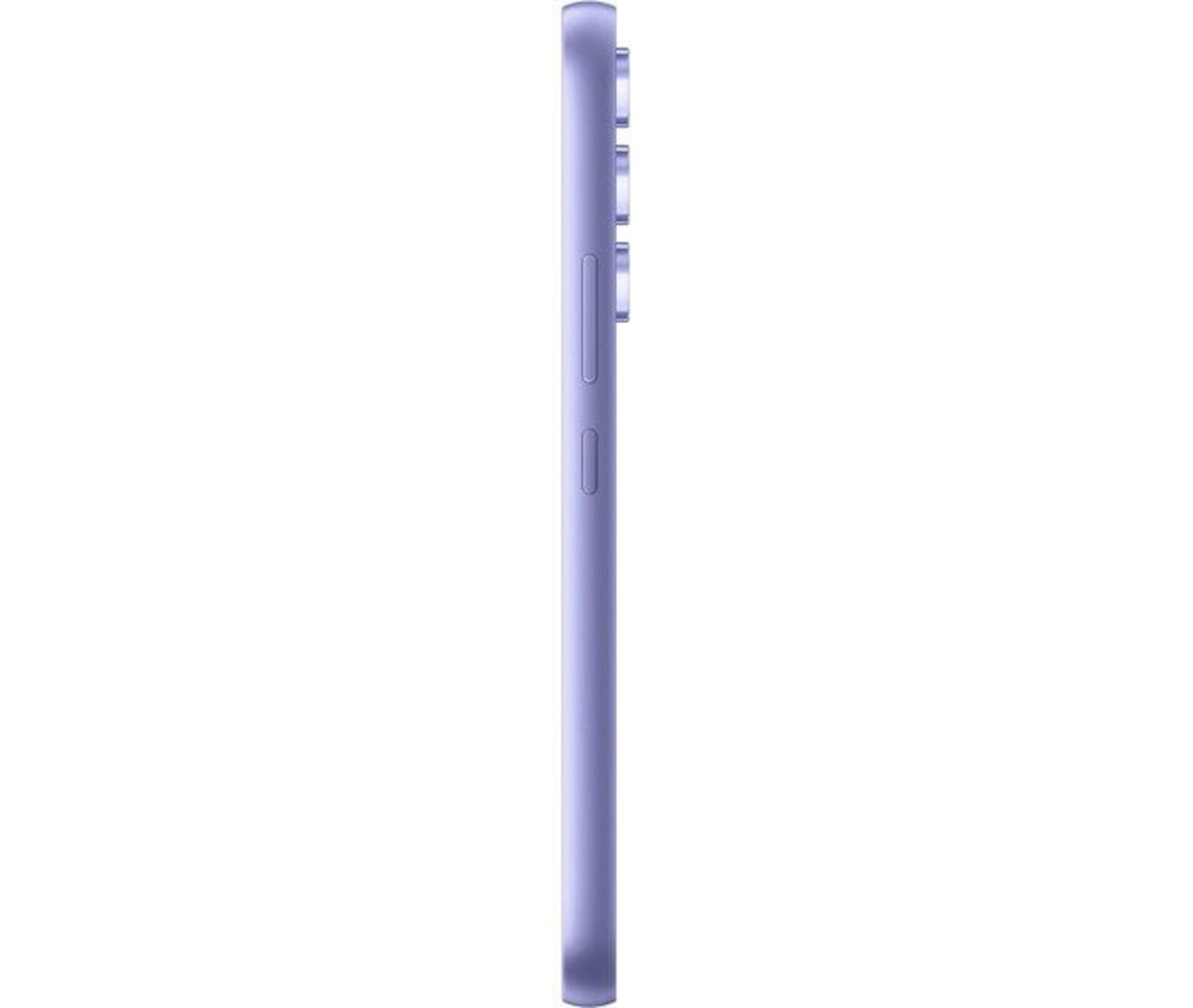 Smartfon Samsung Galaxy A54 5G SM-A546 6GB/128GB Violet