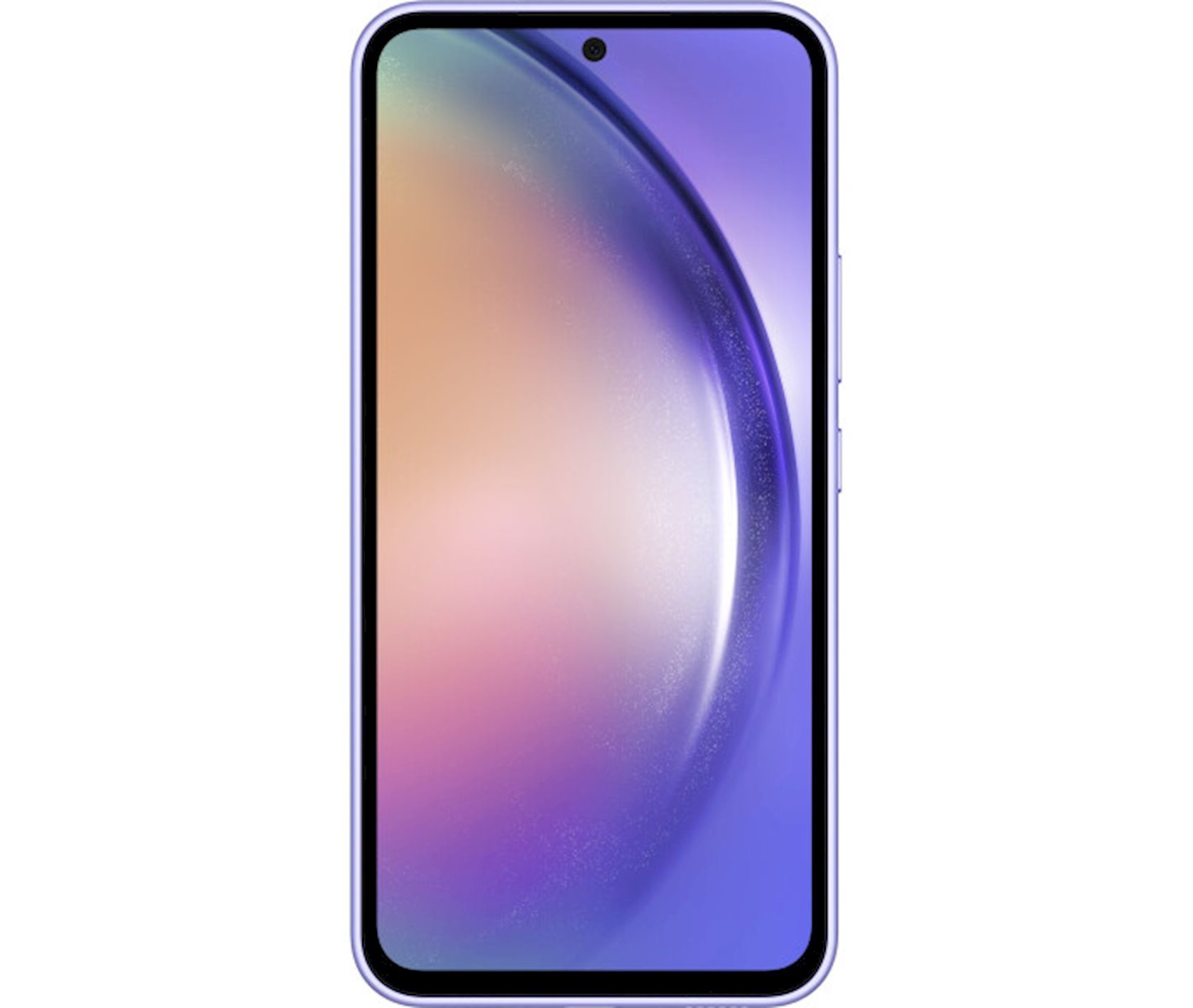 Smartfon Samsung Galaxy A54 5G SM-A546 6GB/128GB Violet