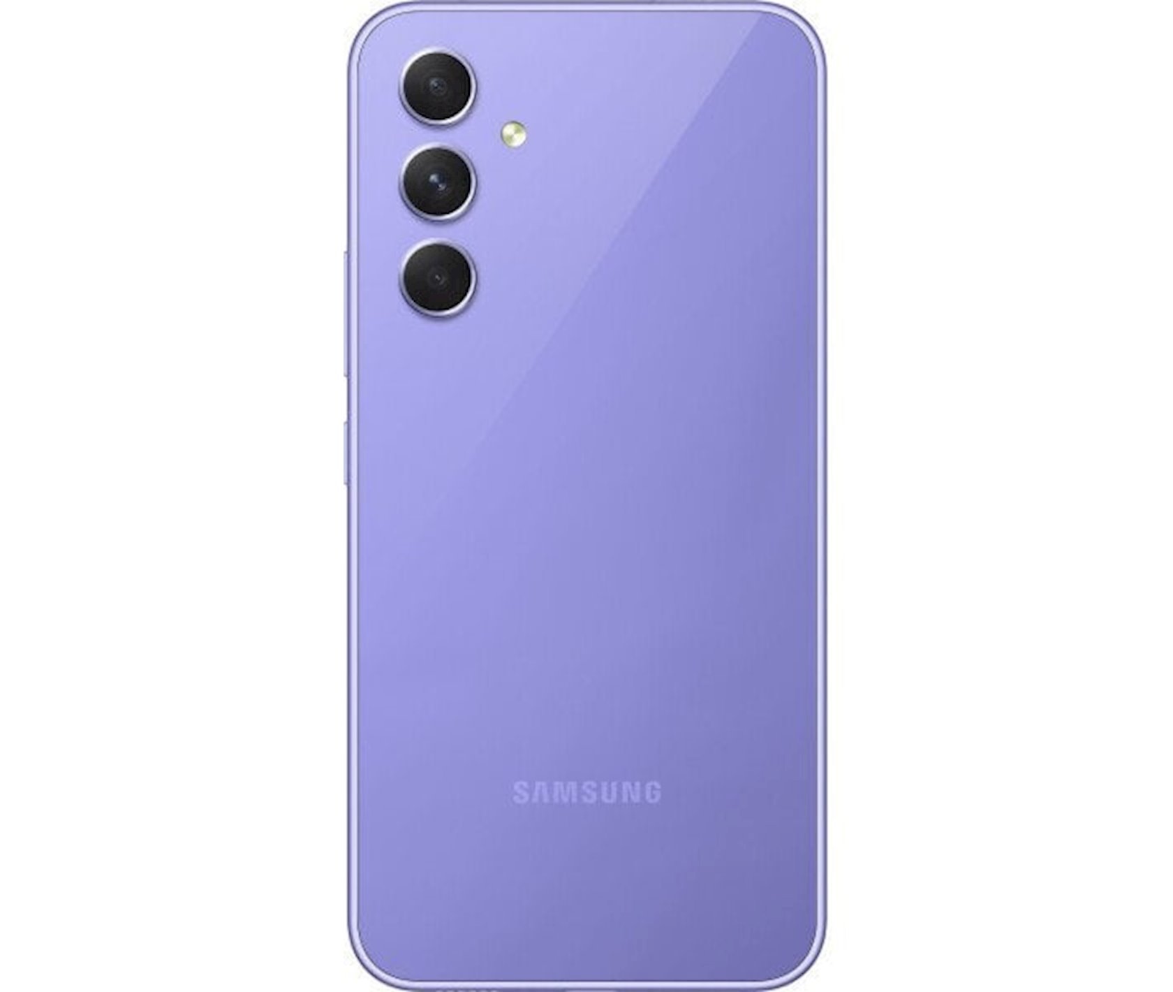 Smartfon Samsung Galaxy A54 5G SM-A546 6GB/128GB Violet