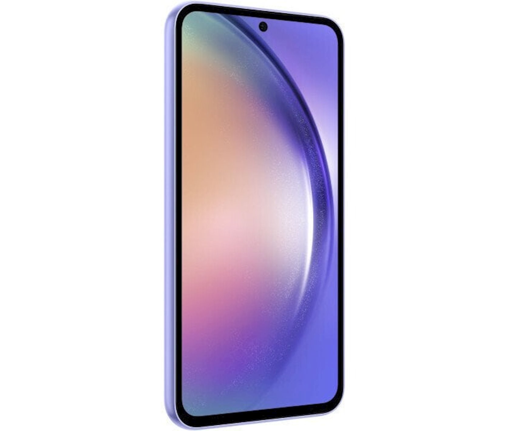 Smartfon Samsung Galaxy A54 5G SM-A546 6GB/128GB Violet
