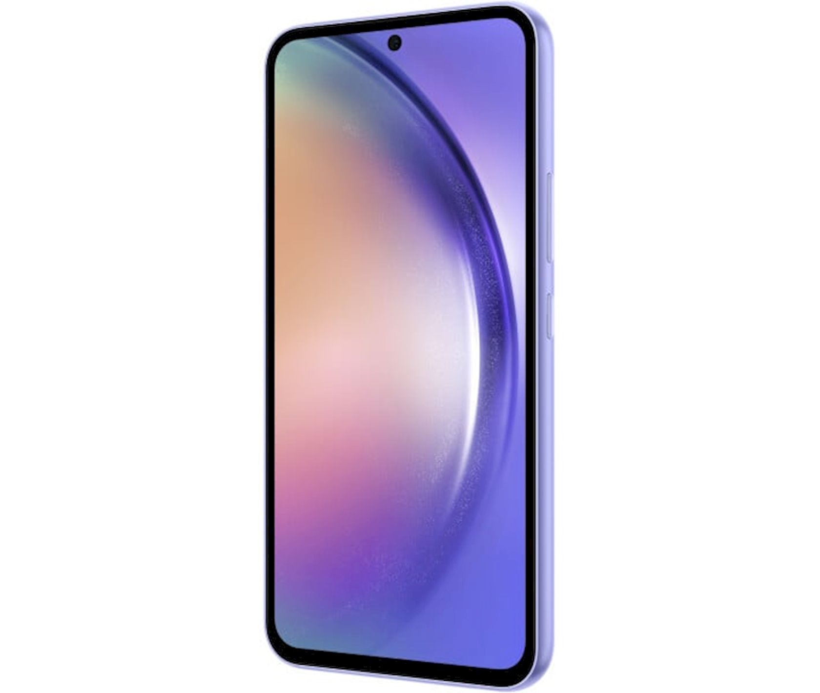 Smartfon Samsung Galaxy A54 5G SM-A546 6GB/128GB Violet