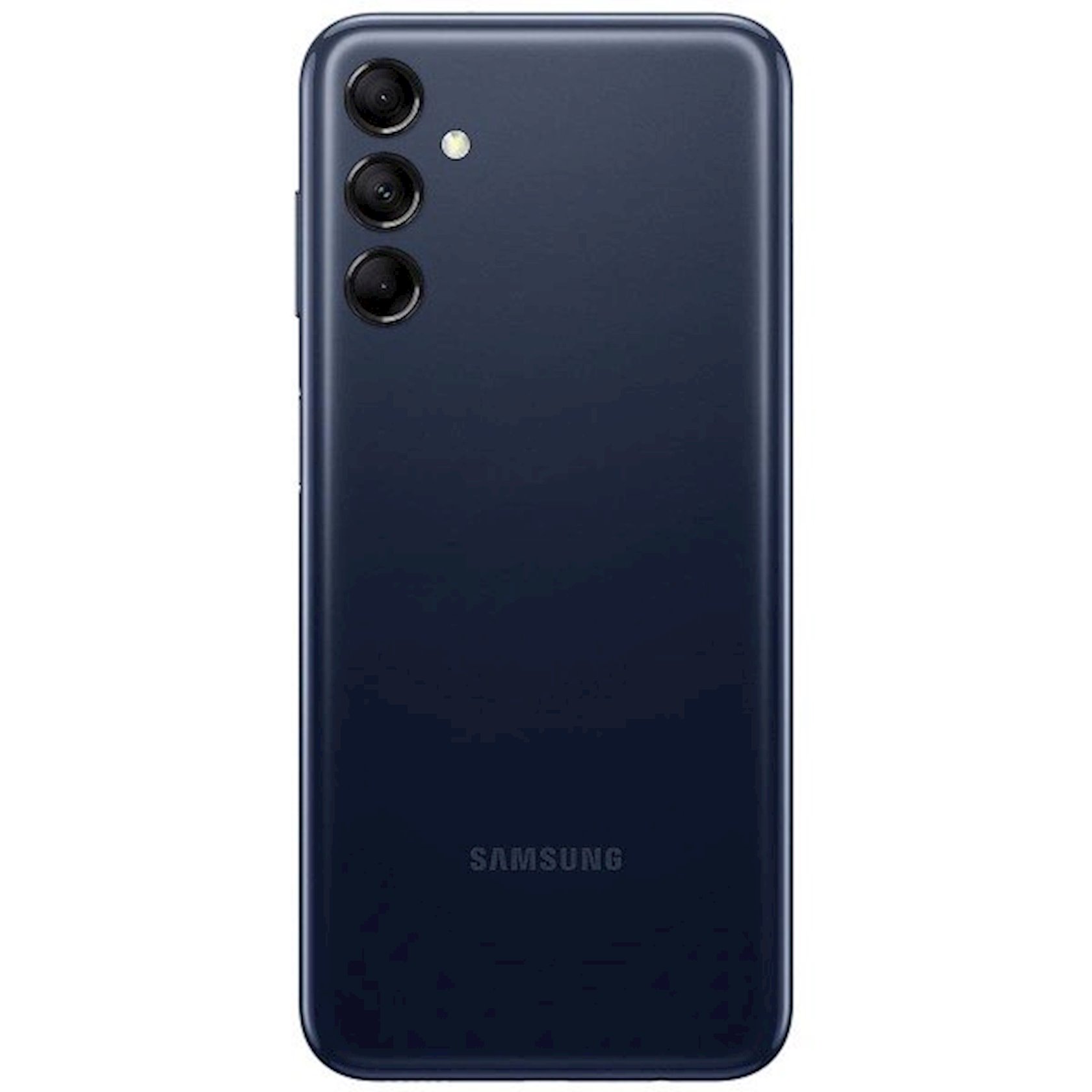 Smartfon Samsung Galaxy M14 5G 4GB/64GB Dark Blue