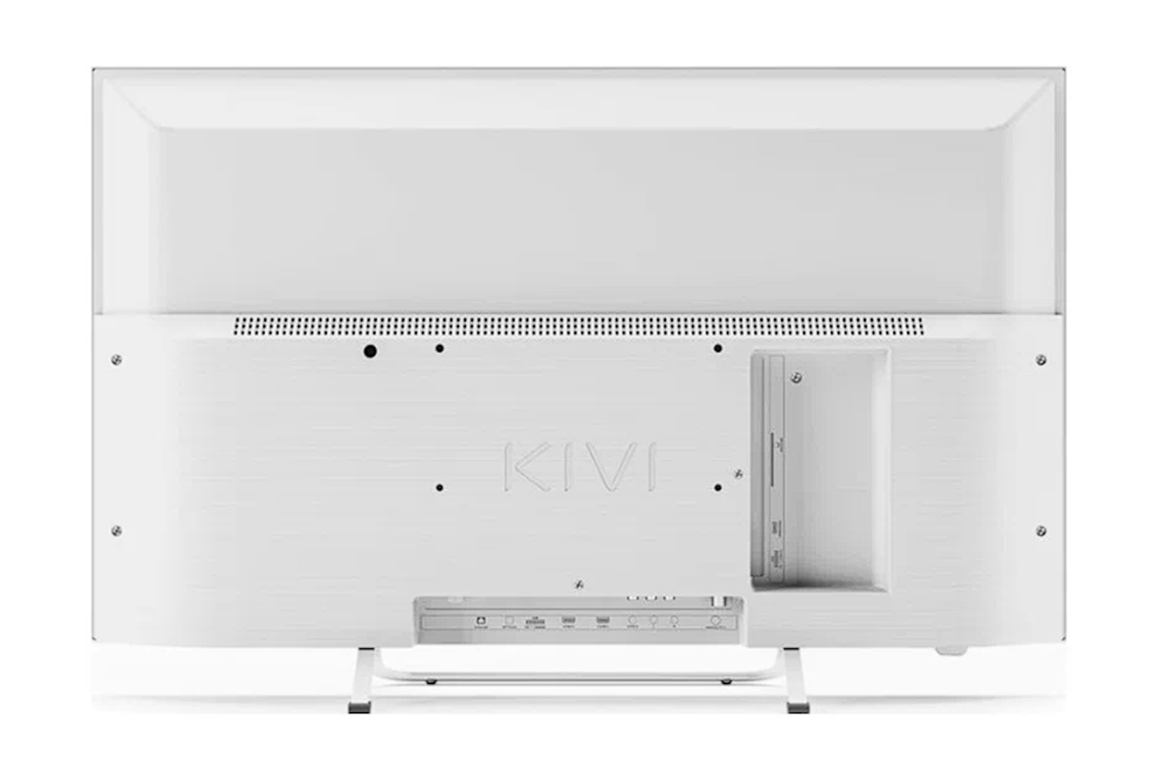 Televizor Kivi 32F750NW