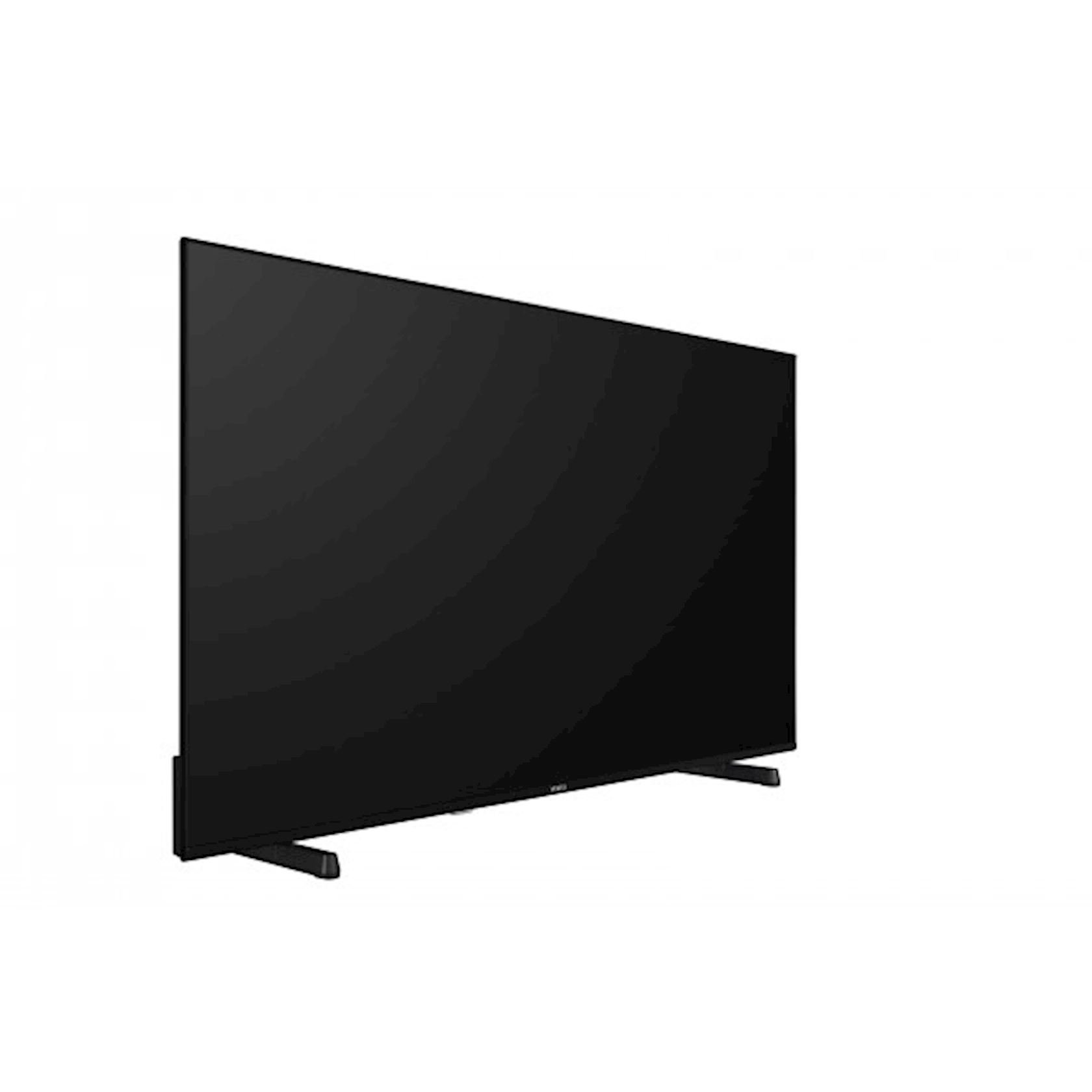 Televizor Vestel 55U9550T
